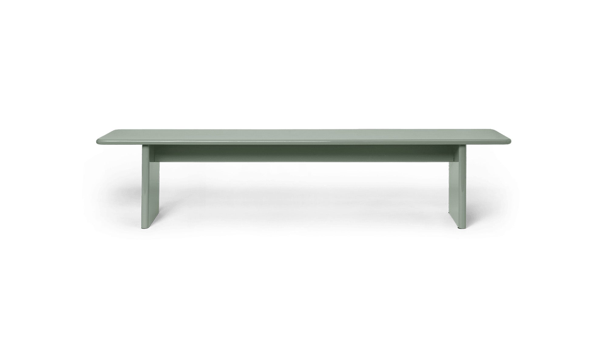 Rink Bench