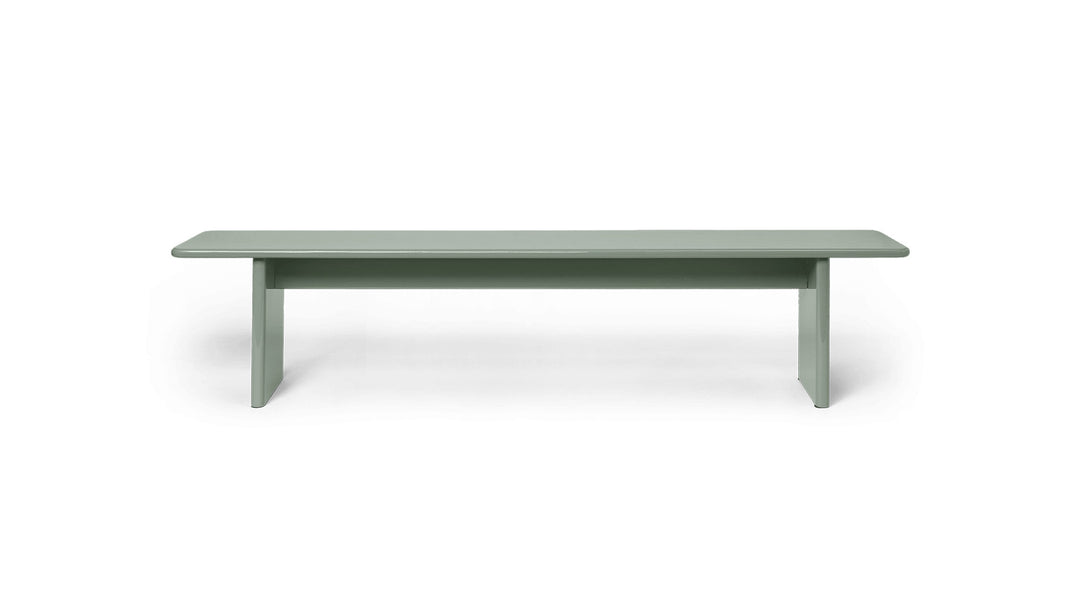 Rink Bench