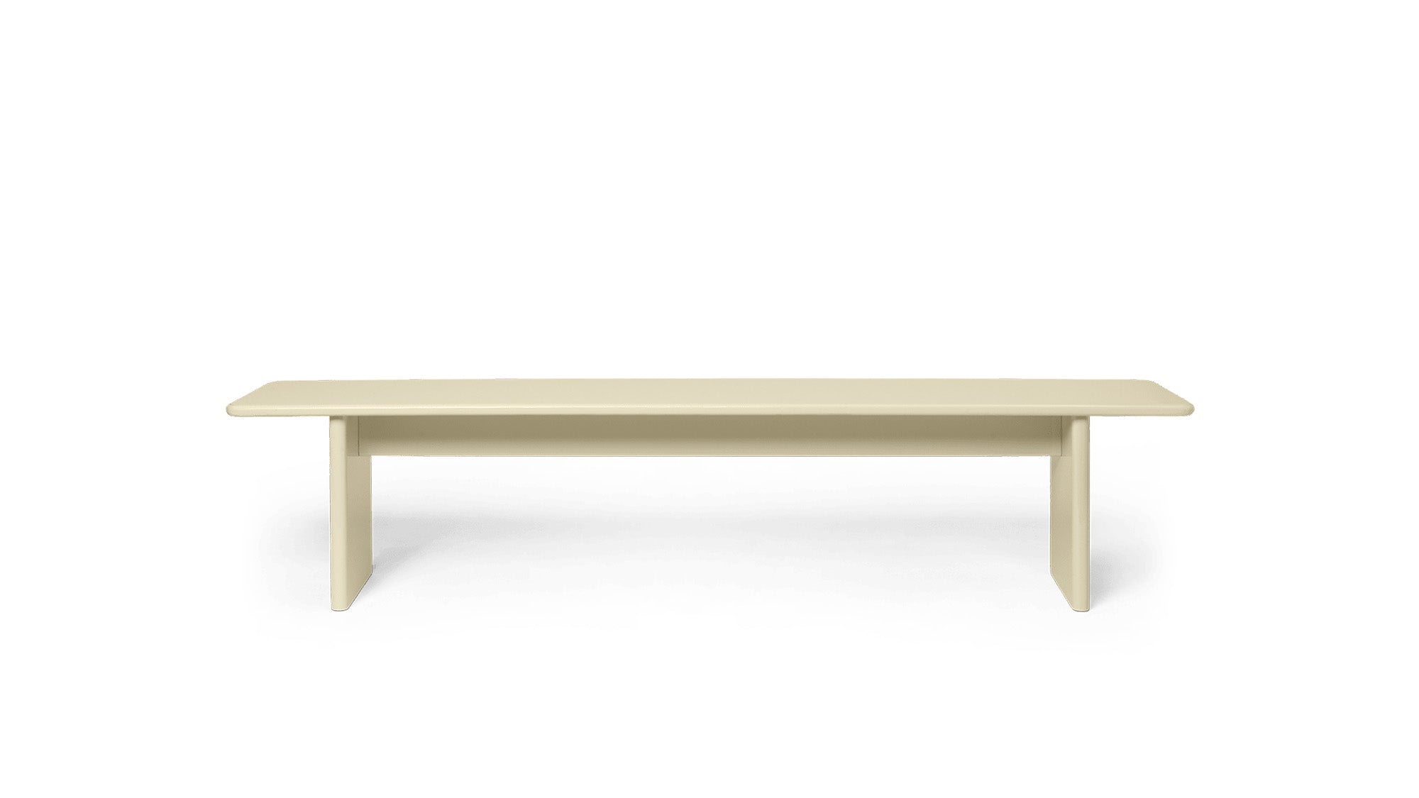 Rink Bench