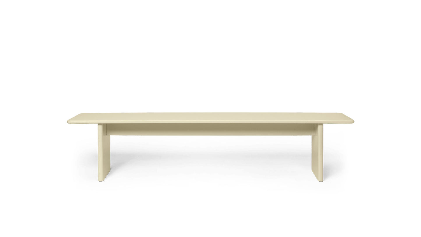 Rink Bench