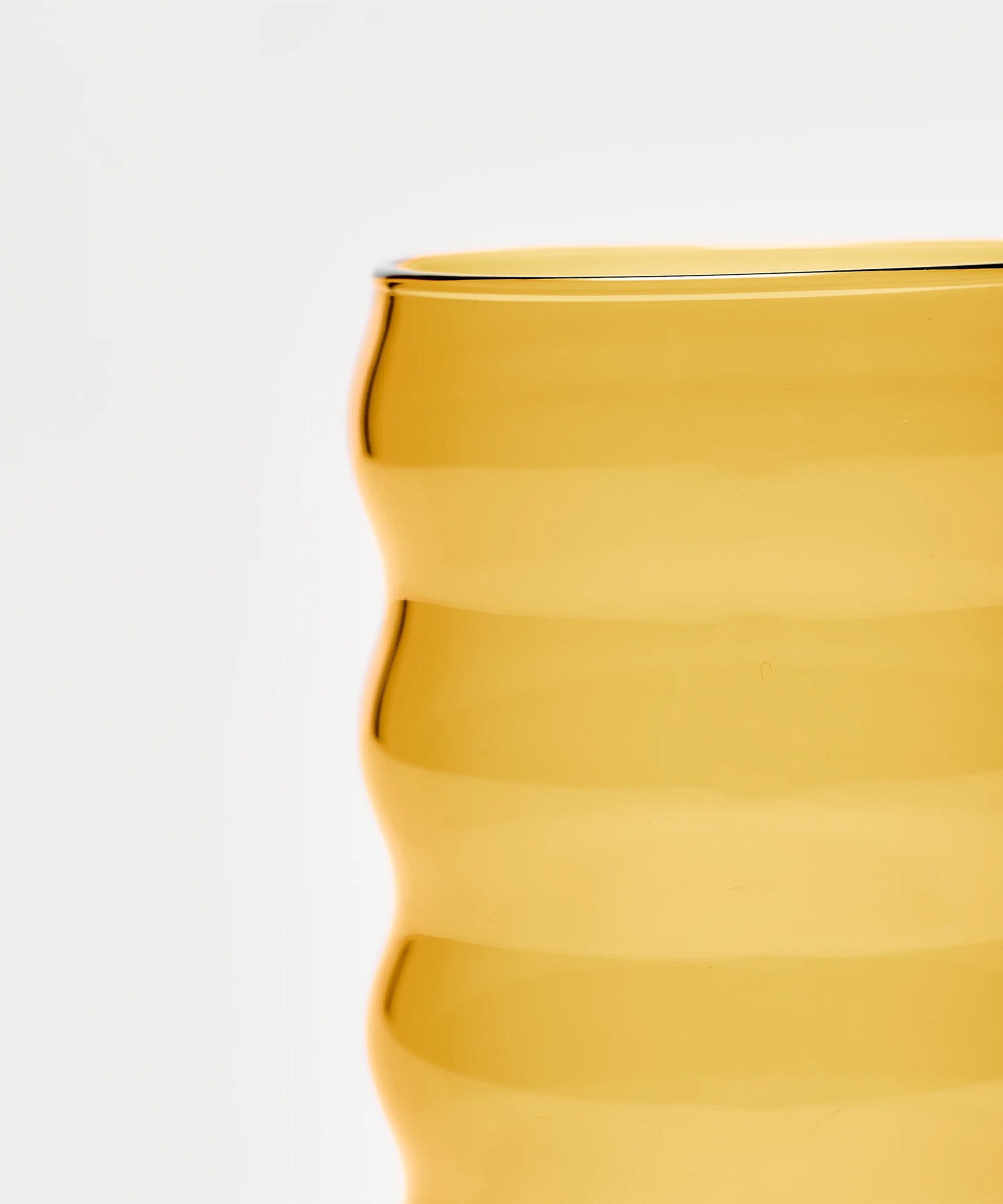 Ripple Cup, Jumbo