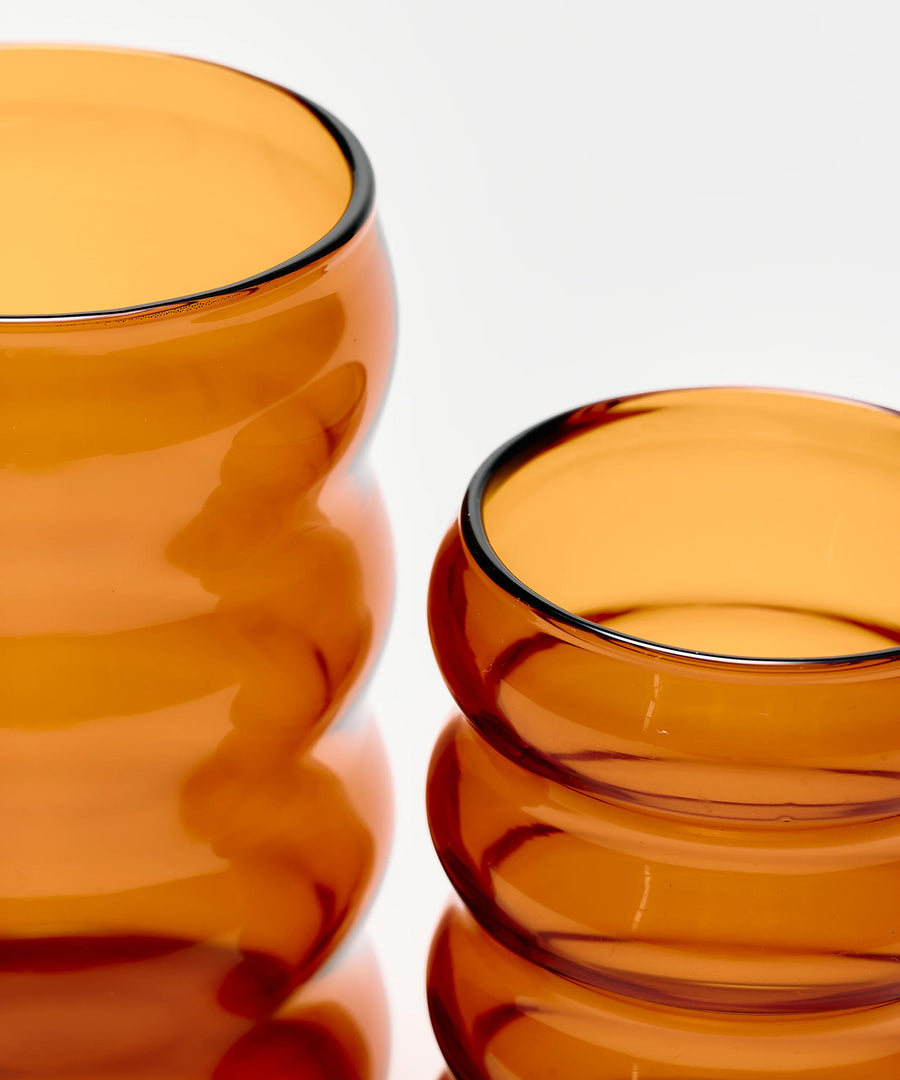 Ripple Cup, Jumbo