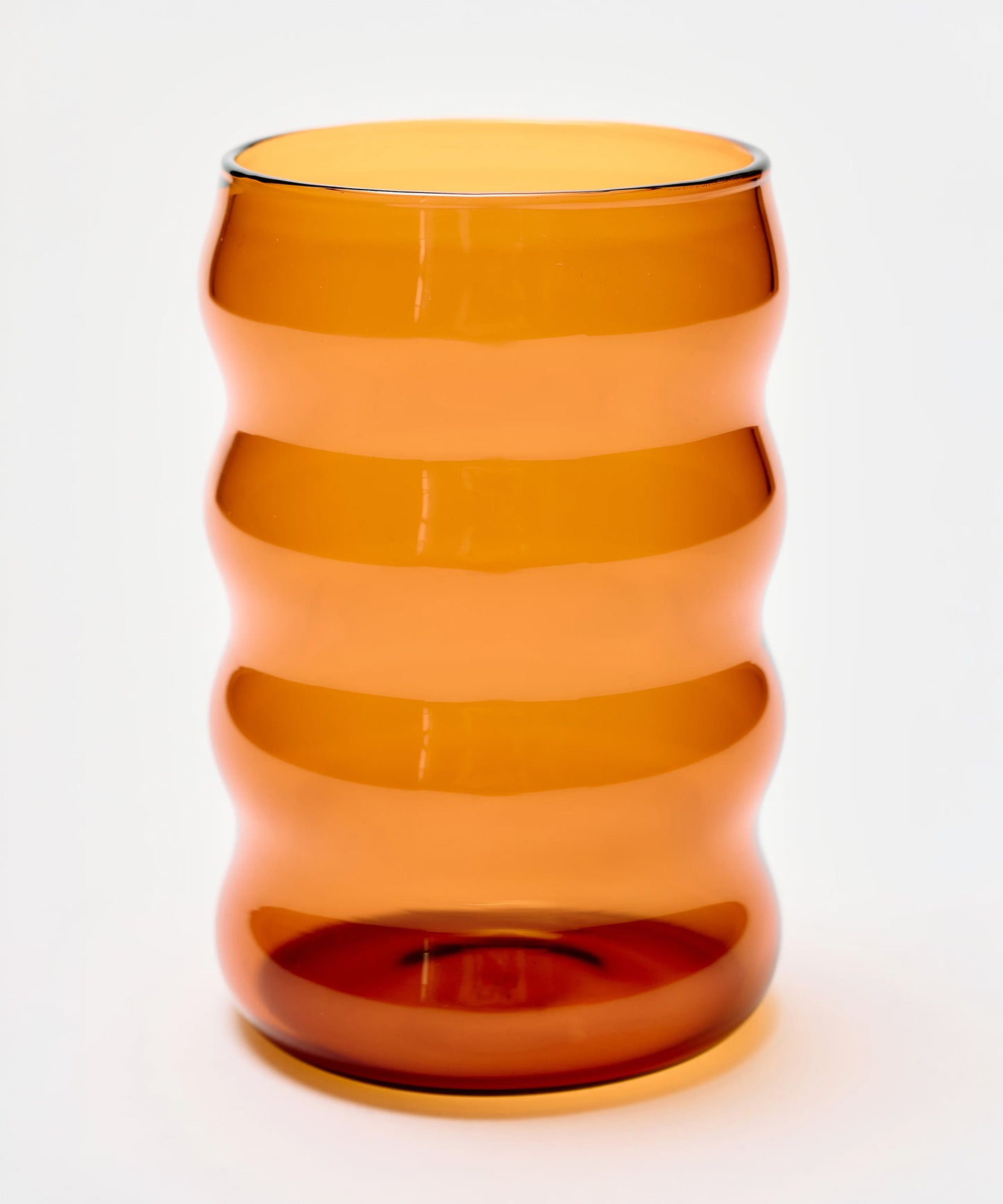 Ripple Cup, Jumbo