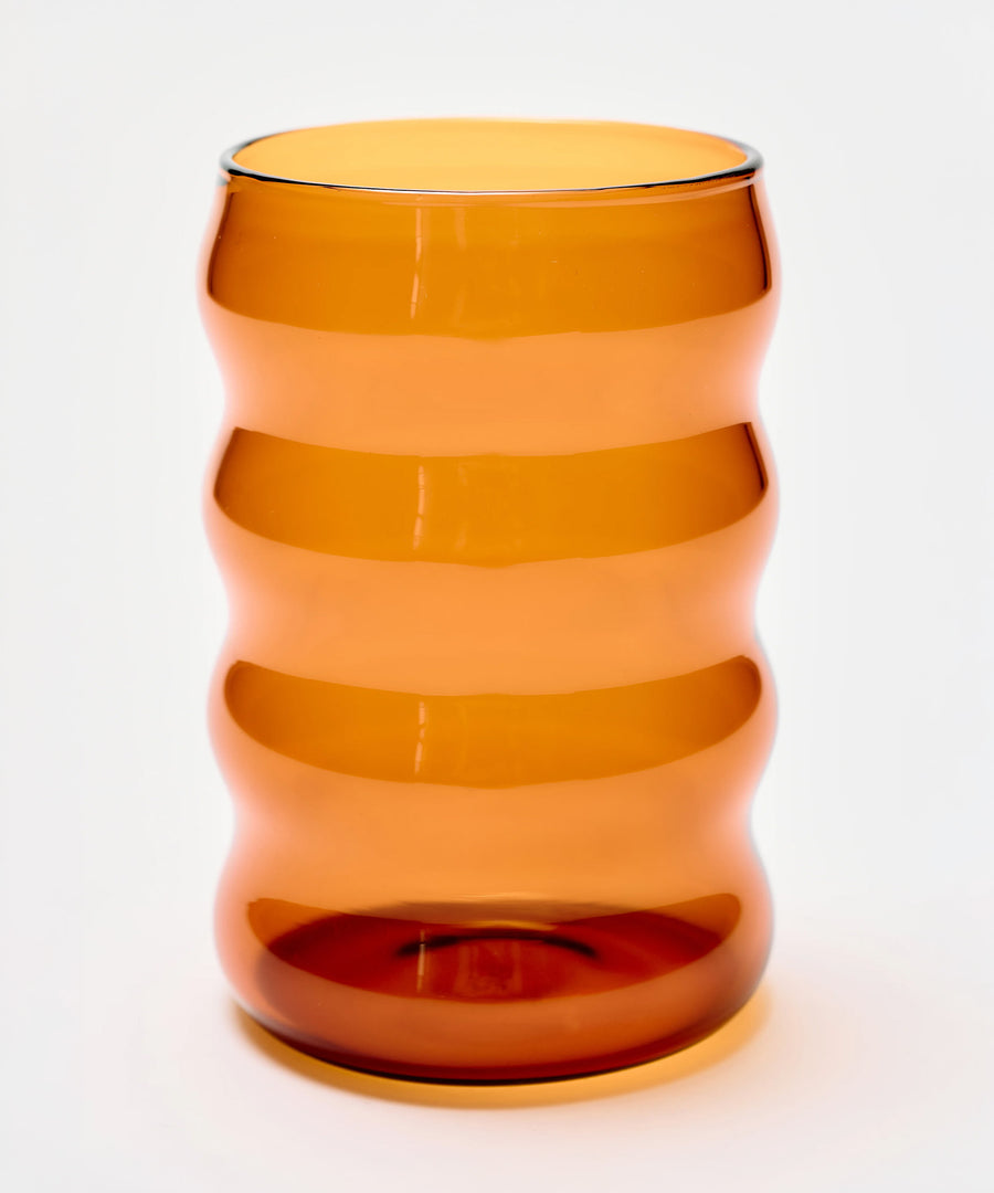 Ripple Cup, Jumbo