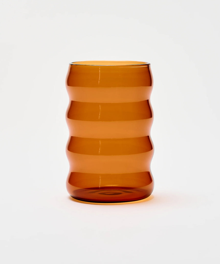Ripple Cup, Jumbo