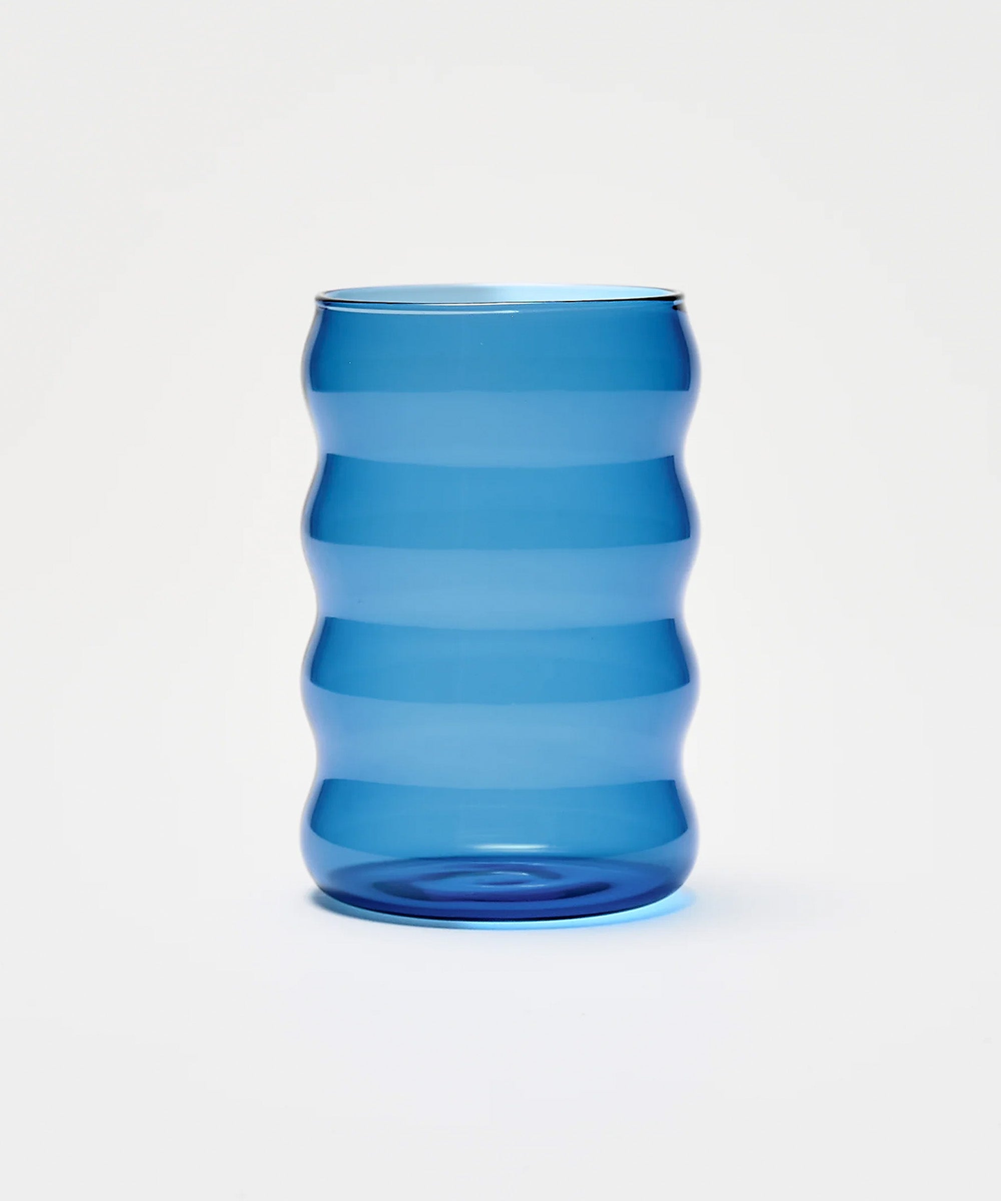 Ripple Cup, Jumbo