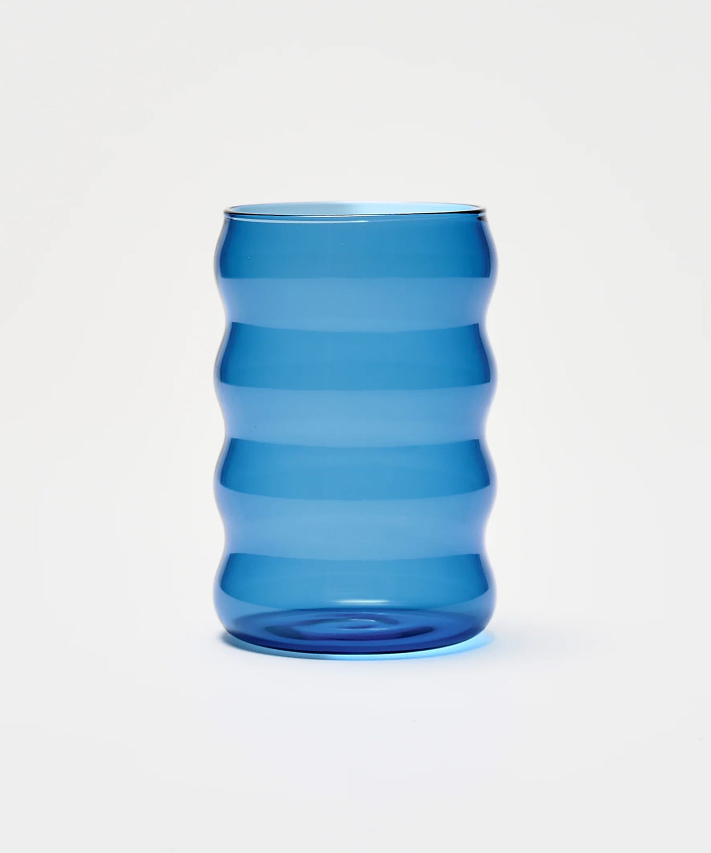 Ripple Cup, Jumbo