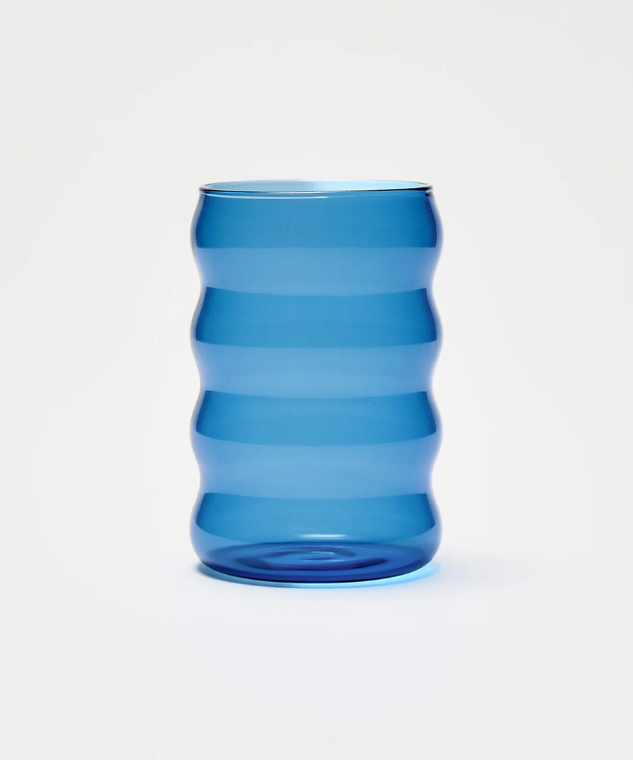 Ripple Cup, Jumbo