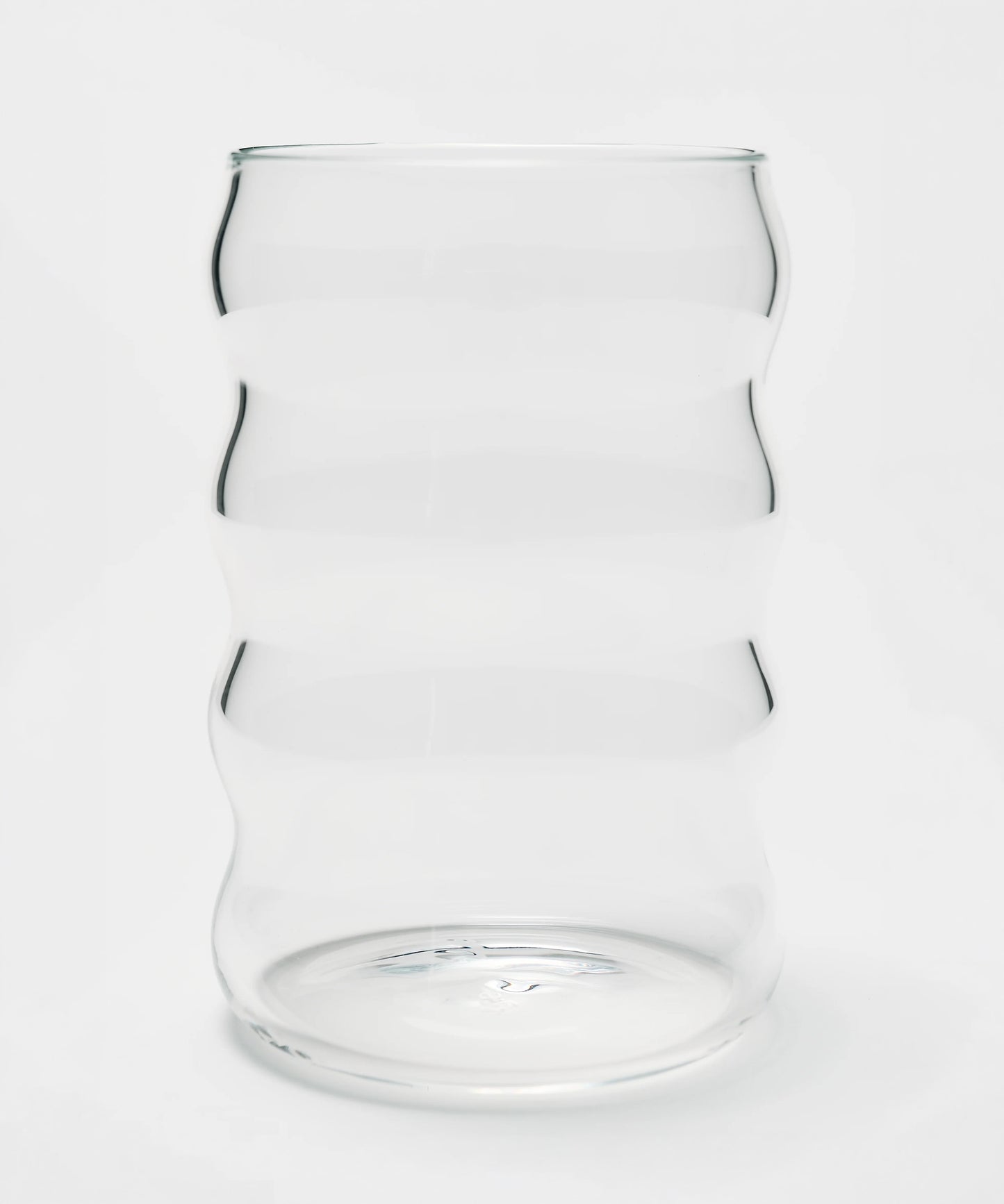 Ripple Cup, Jumbo