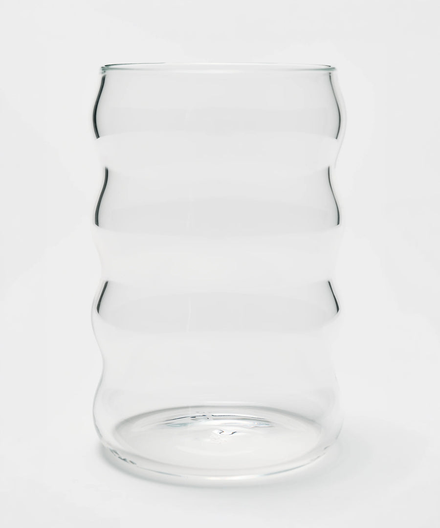 Ripple Cup, Jumbo