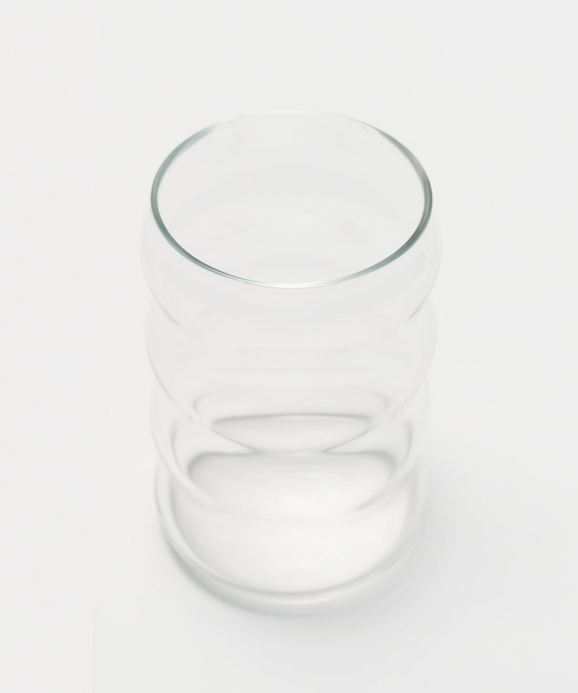 Ripple Cup, Jumbo