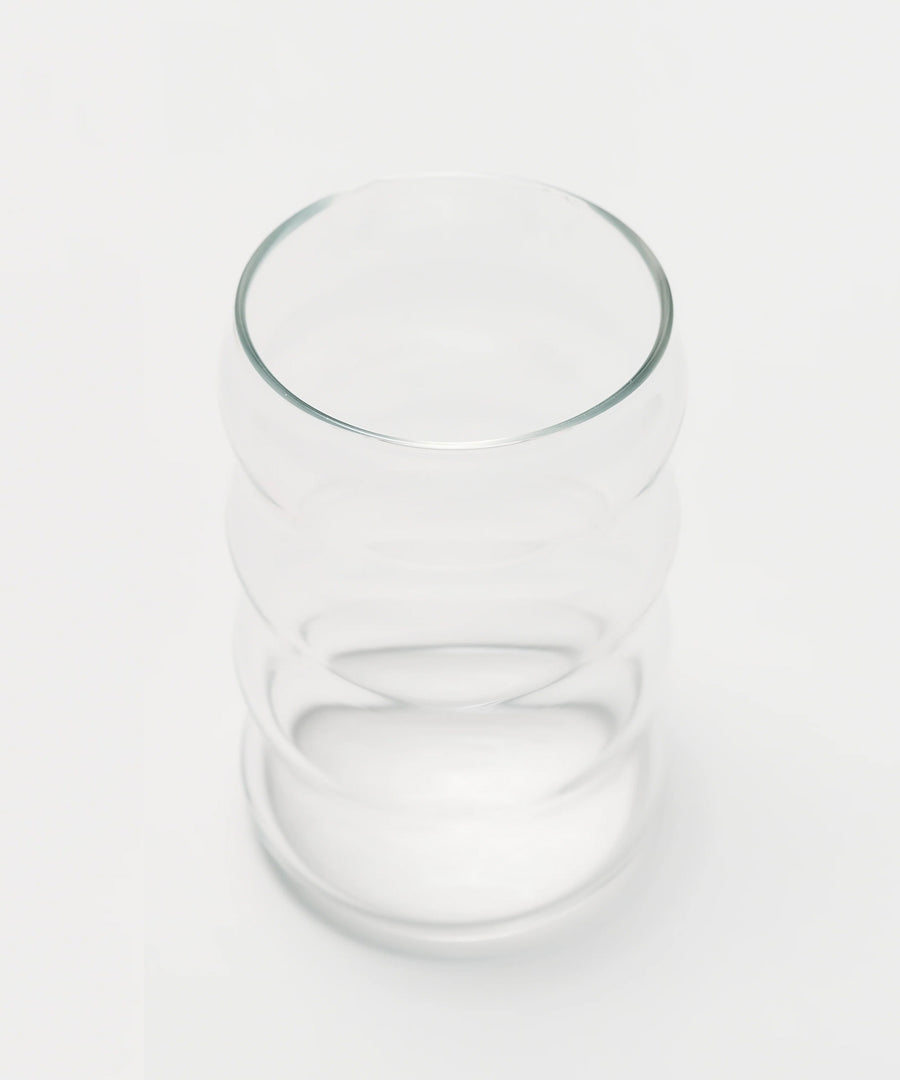Ripple Cup, Jumbo