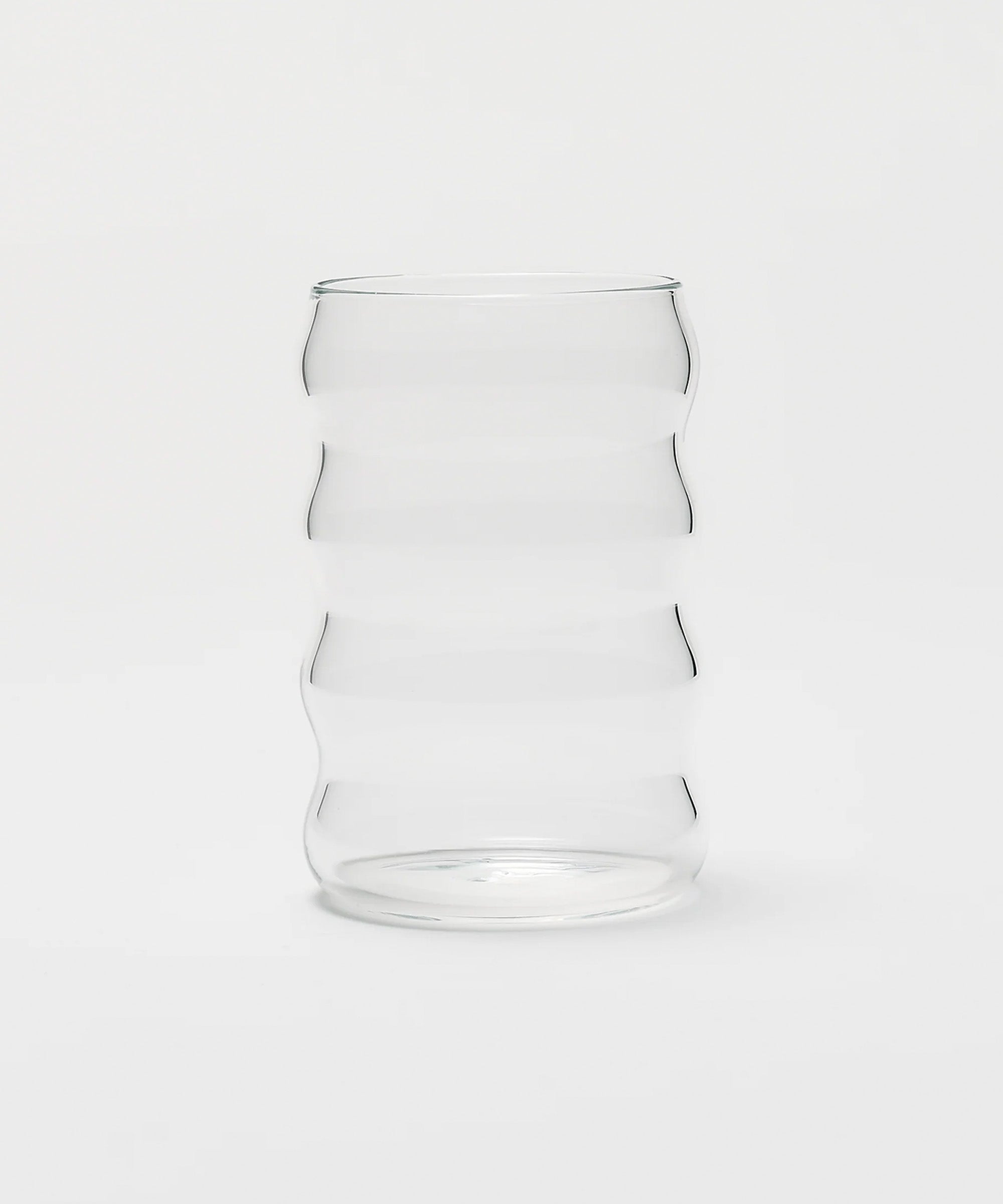 Ripple Cup, Jumbo