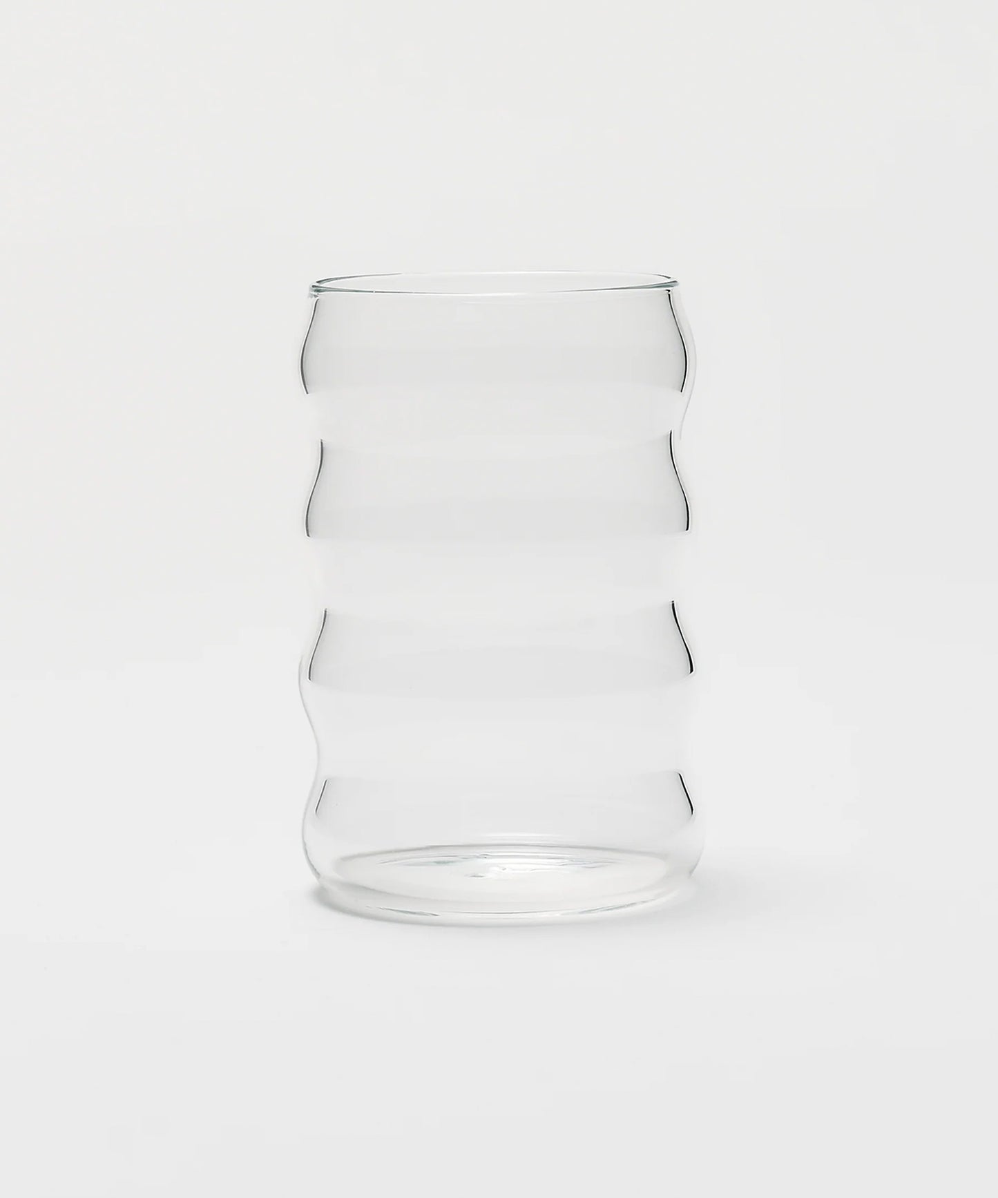 Ripple Cup, Jumbo