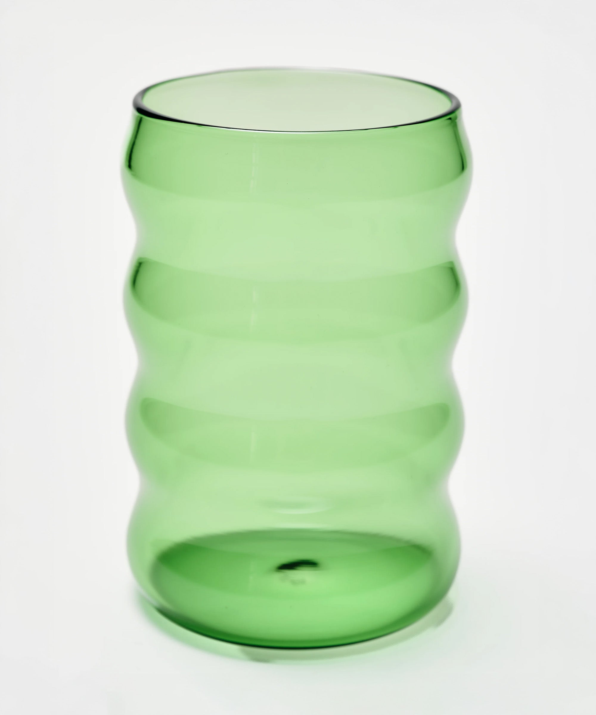 Ripple Cup, Jumbo