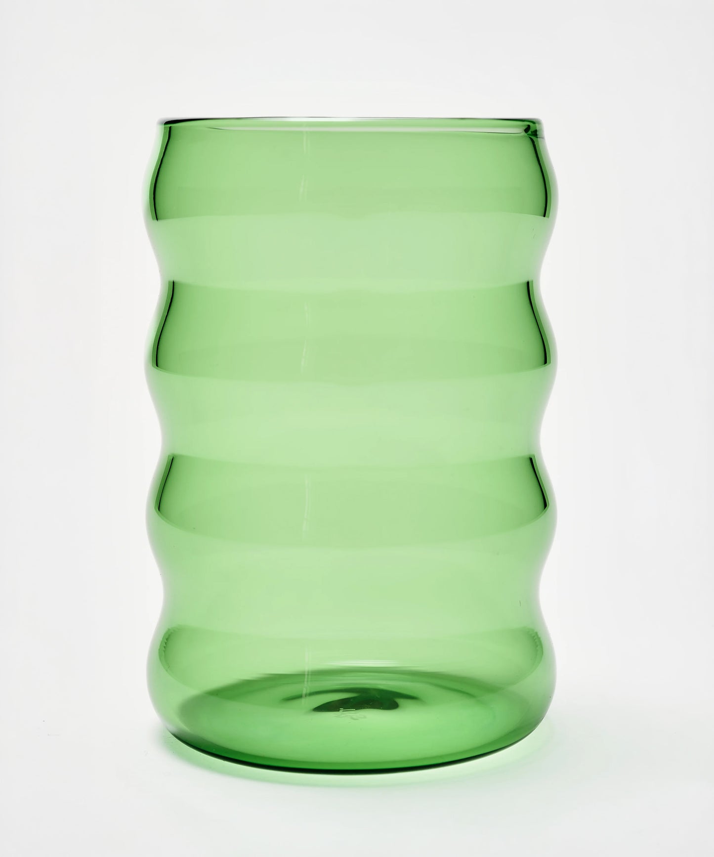 Ripple Cup, Jumbo