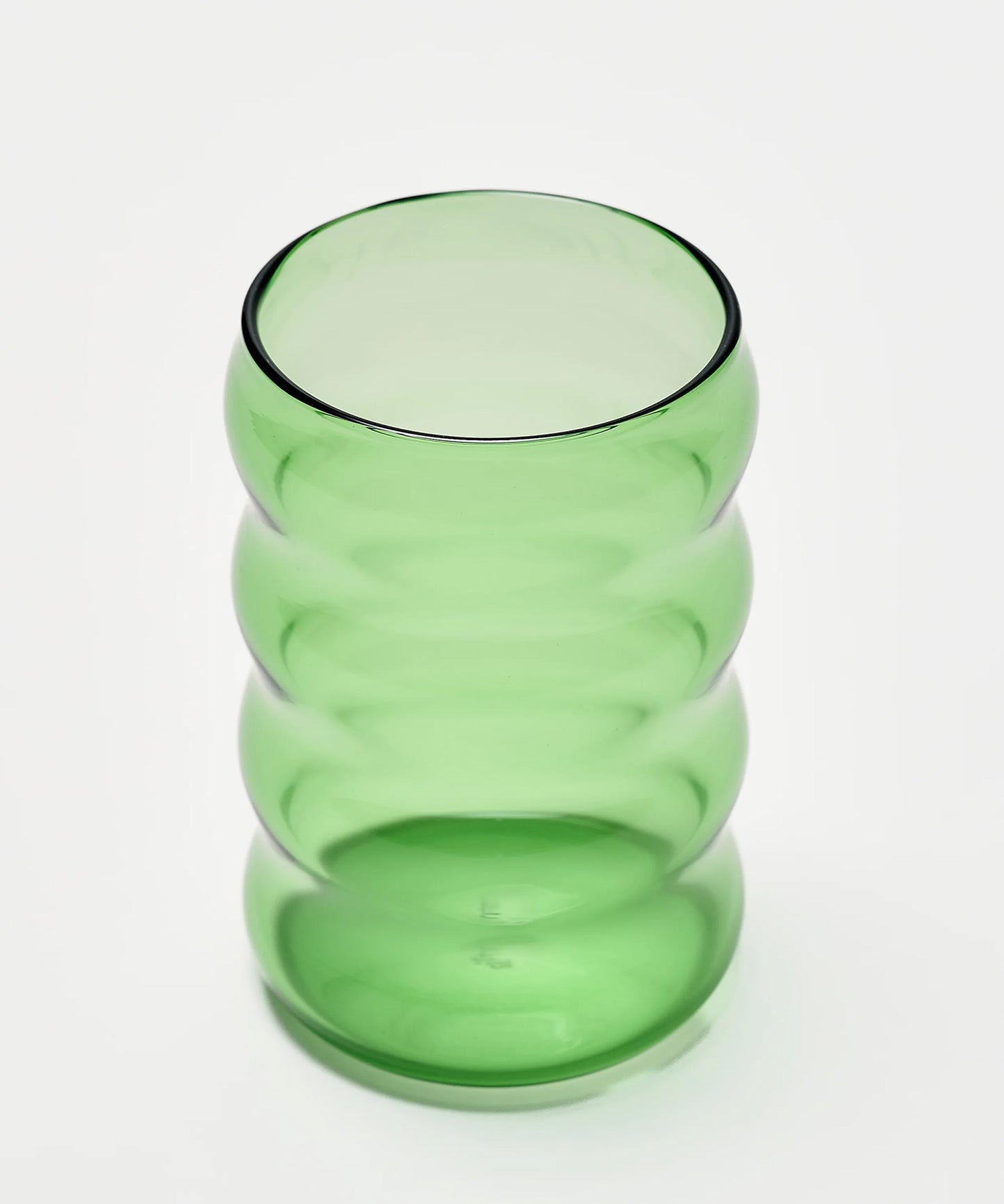 Ripple Cup, Jumbo