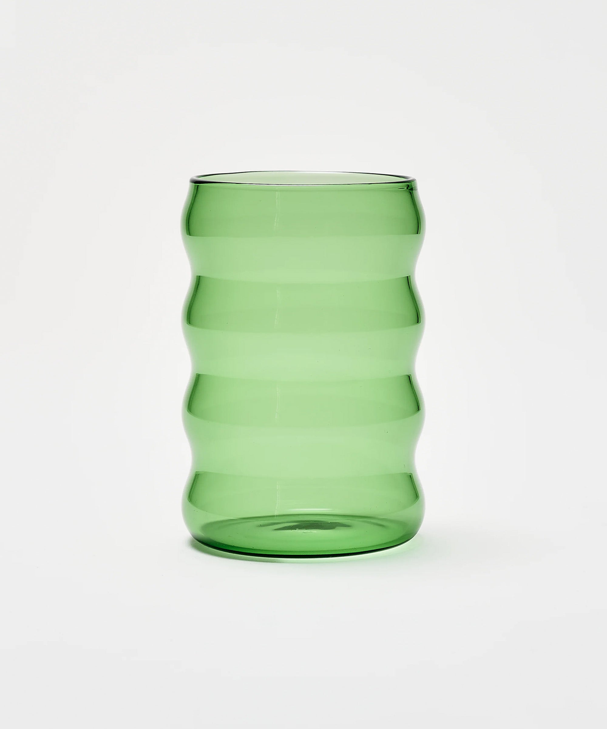 Ripple Cup, Jumbo