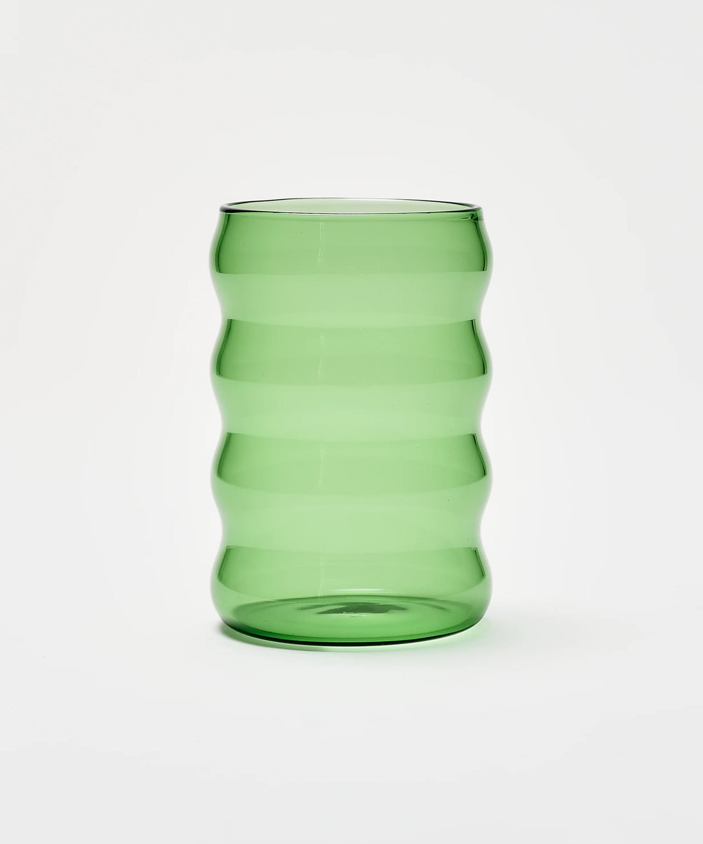 Ripple Cup, Jumbo