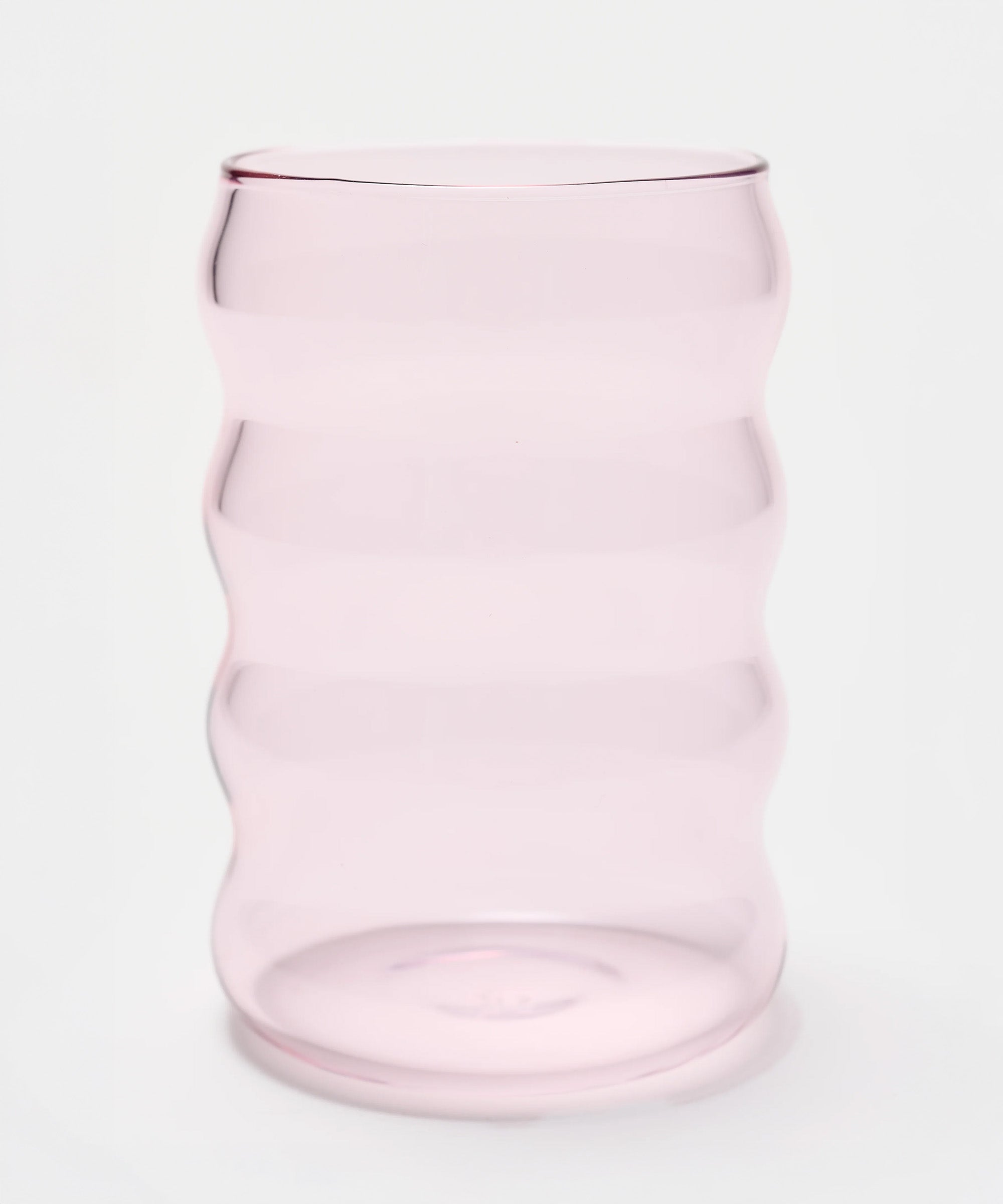 Ripple Cup, Jumbo