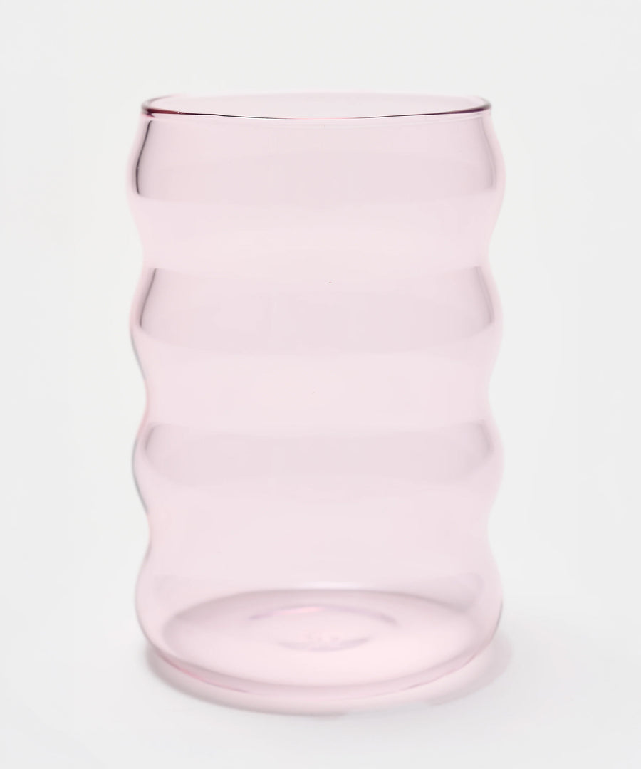 Ripple Cup, Jumbo