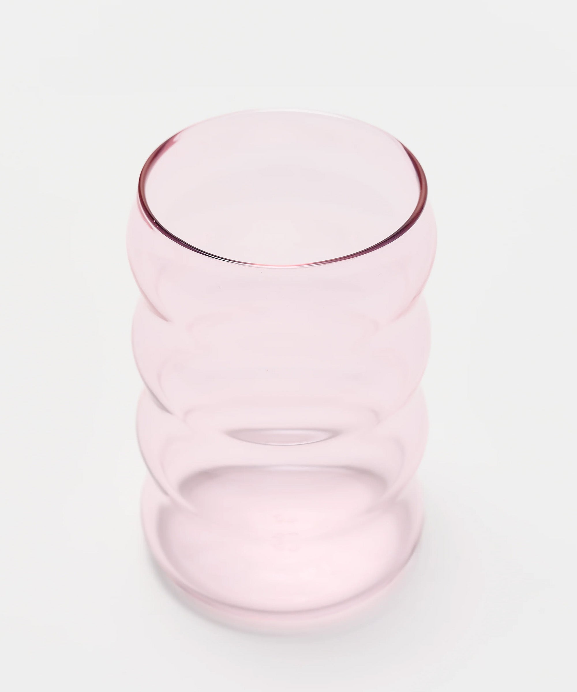 Ripple Cup, Jumbo