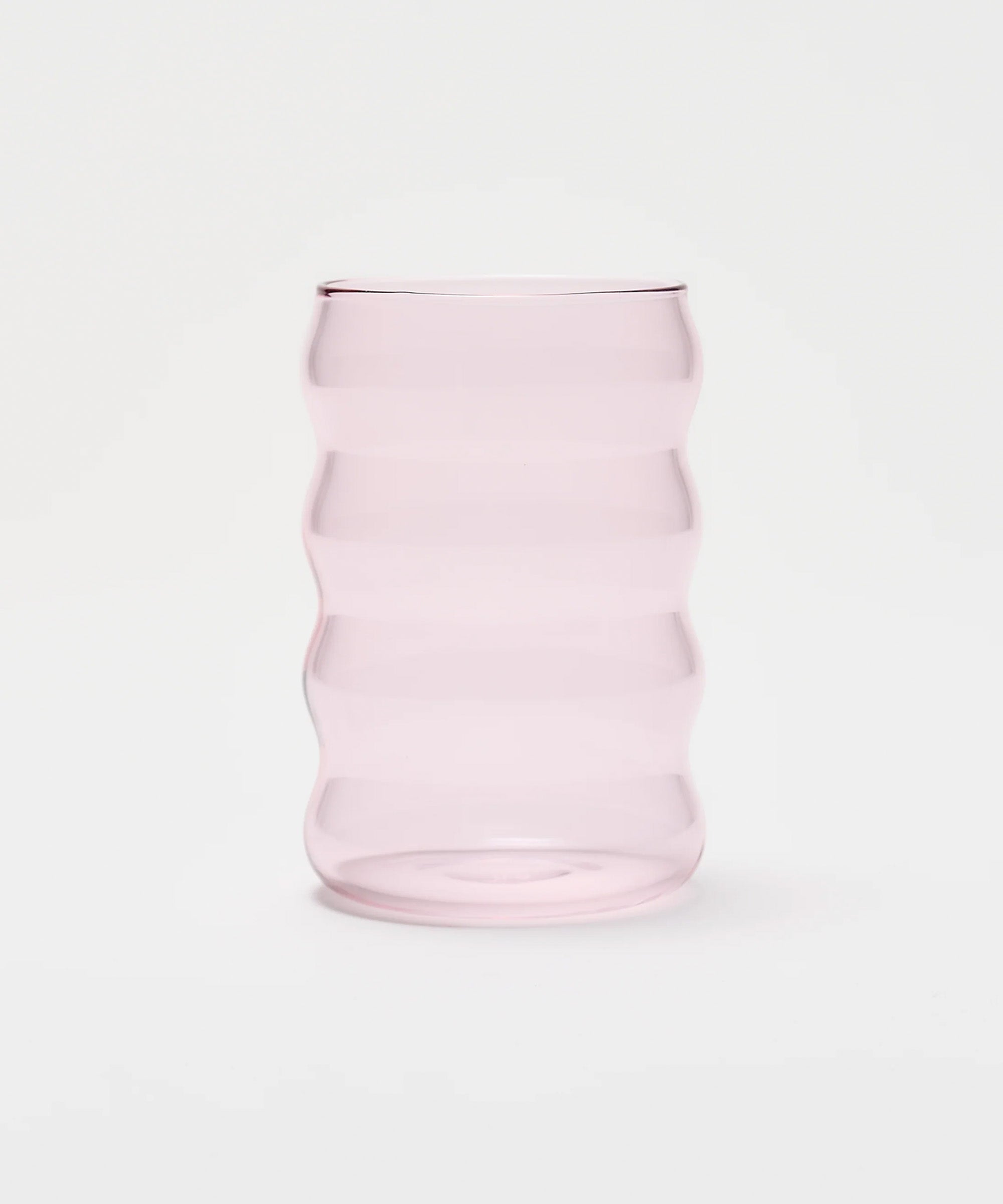 Ripple Cup, Jumbo