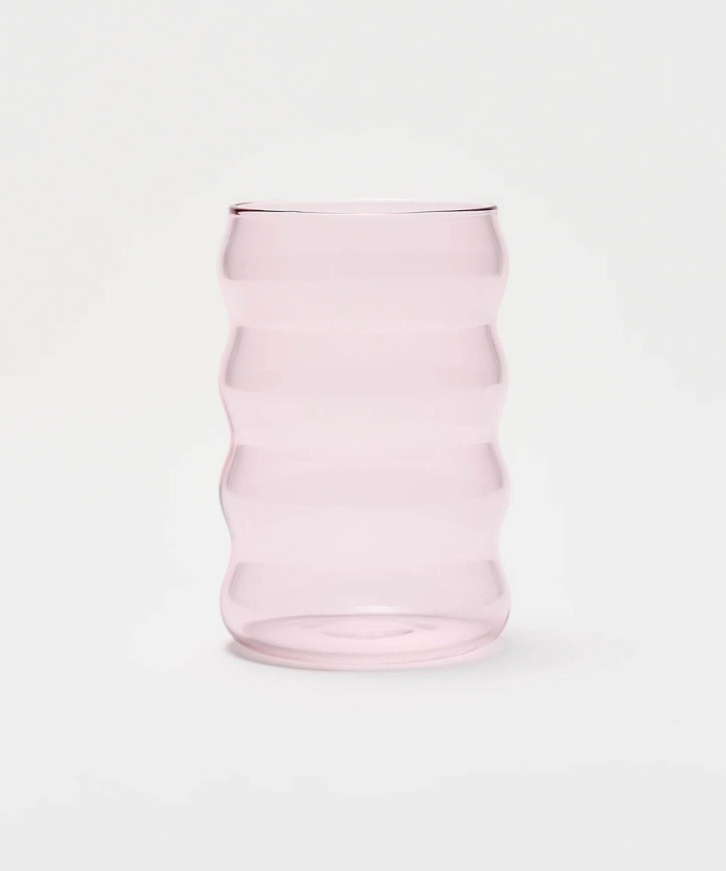 Ripple Cup, Jumbo