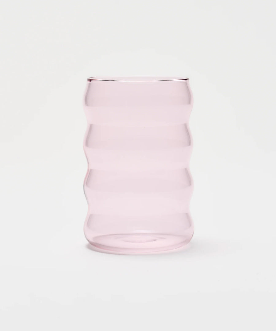 Ripple Cup, Jumbo