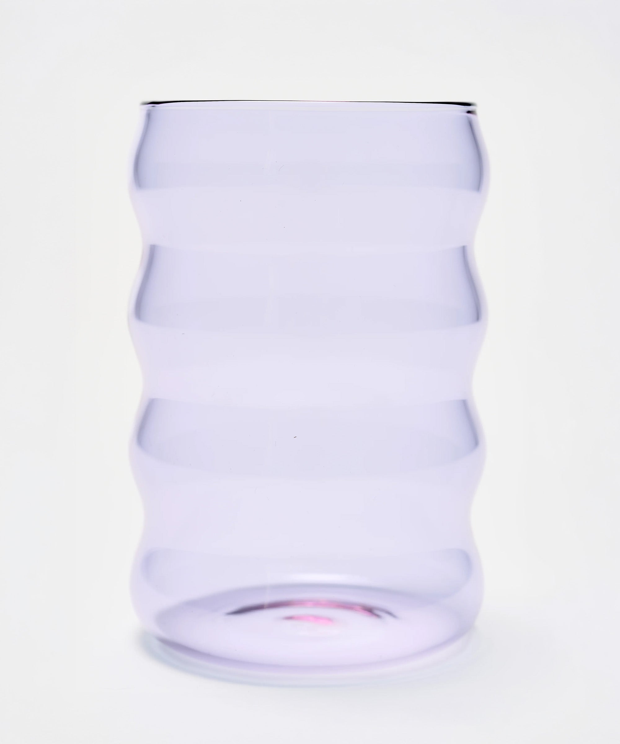 Ripple Cup, Jumbo