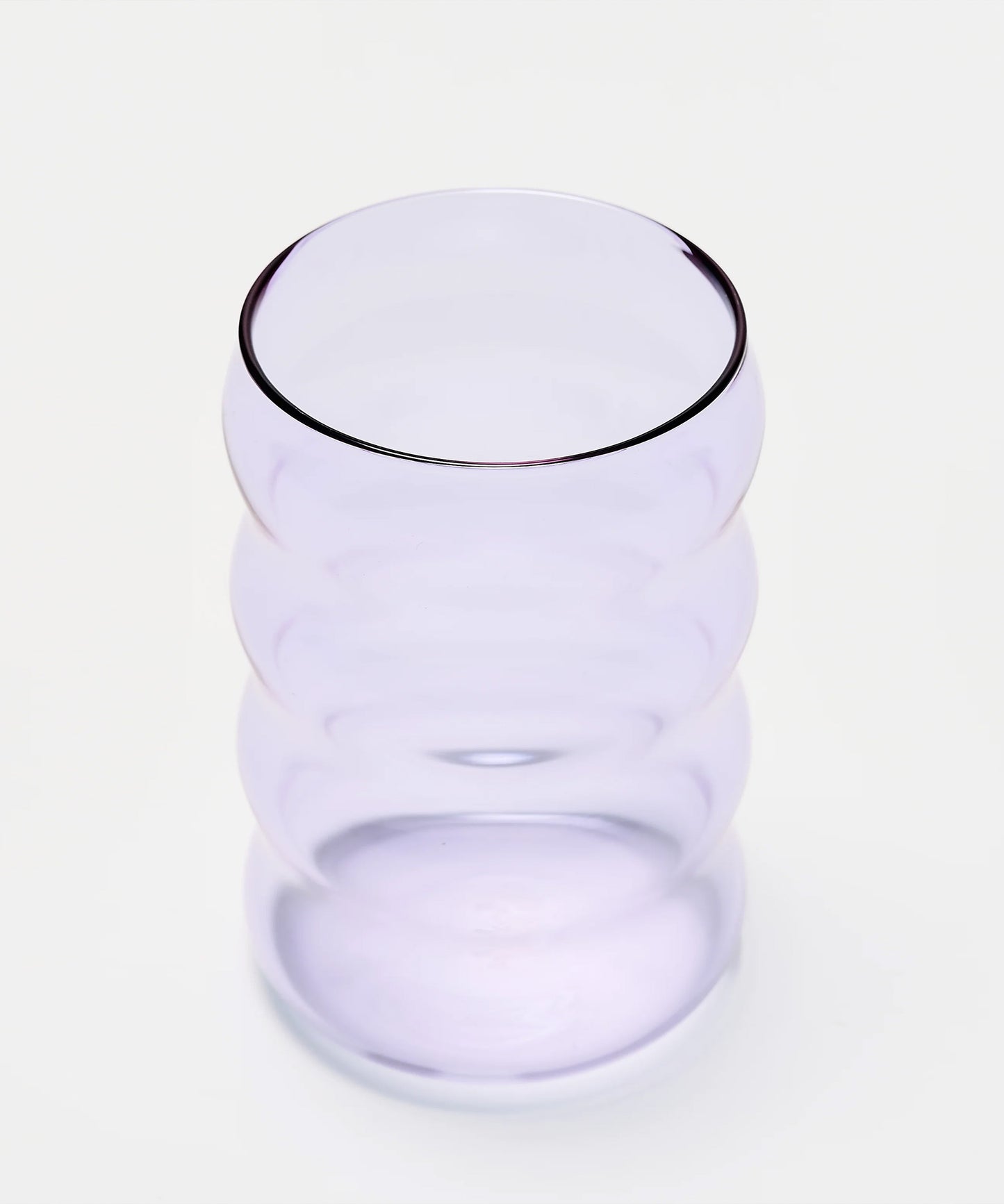 Ripple Cup, Jumbo