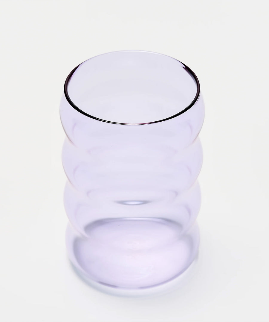 Ripple Cup, Jumbo