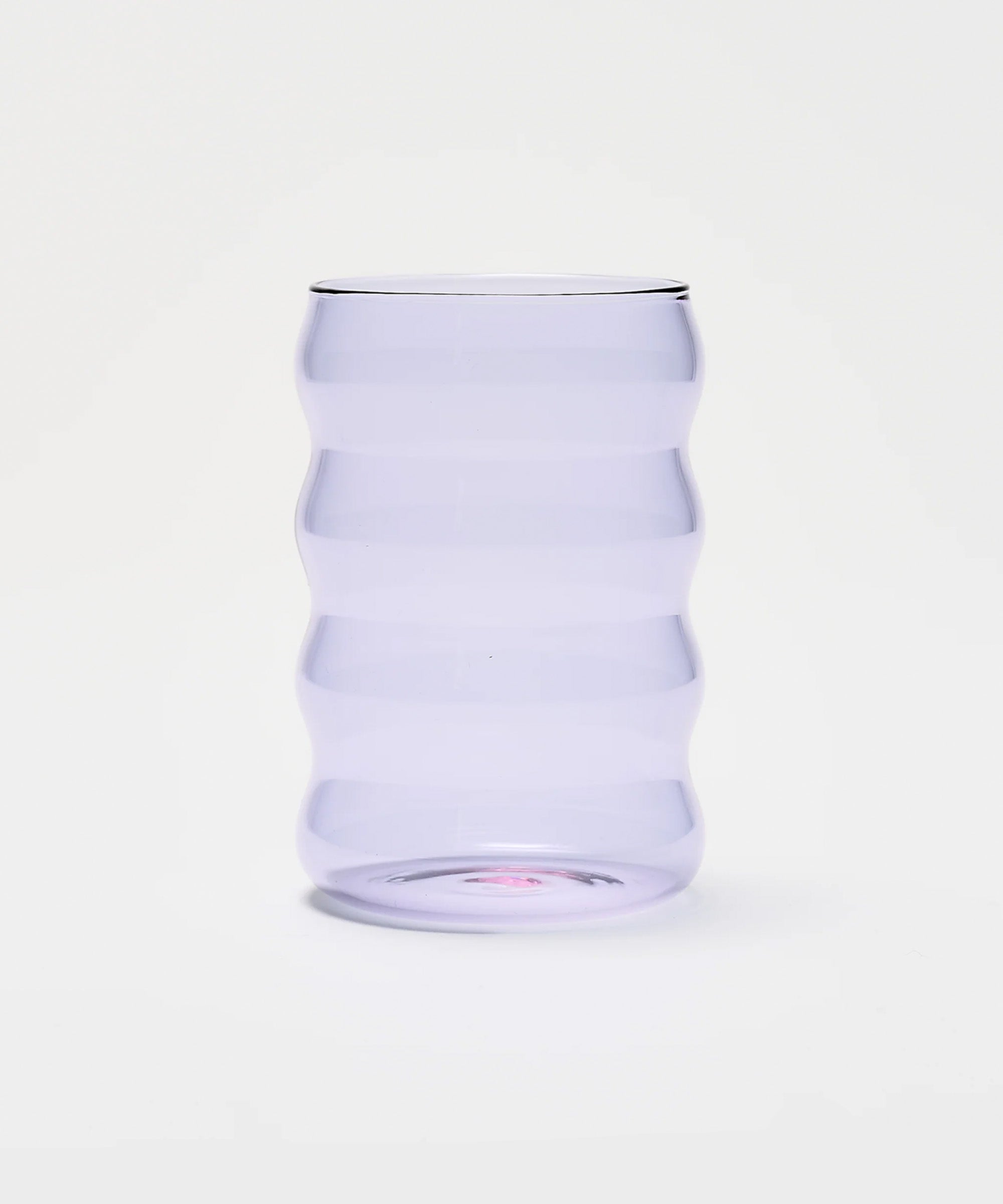 Ripple Cup, Jumbo