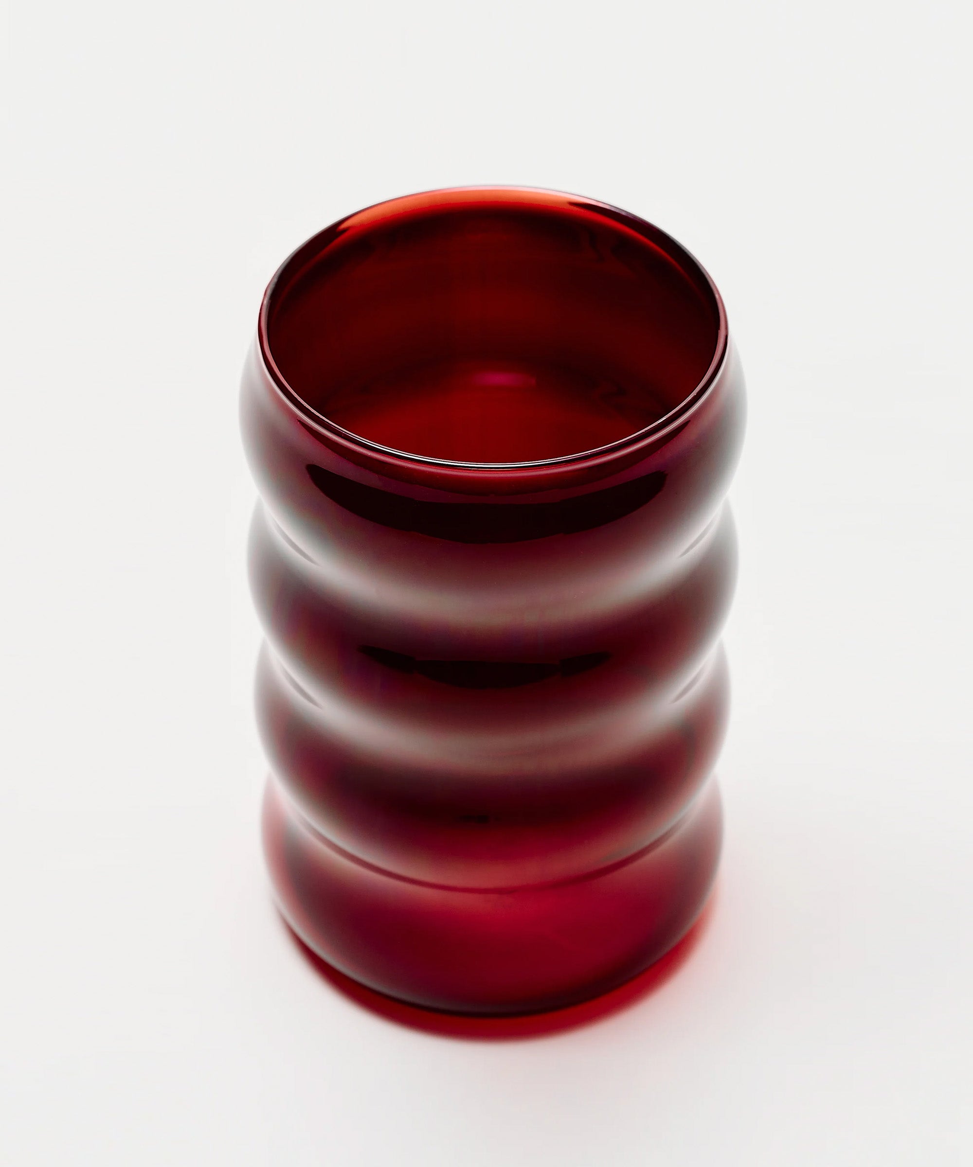 Ripple Cup, Jumbo