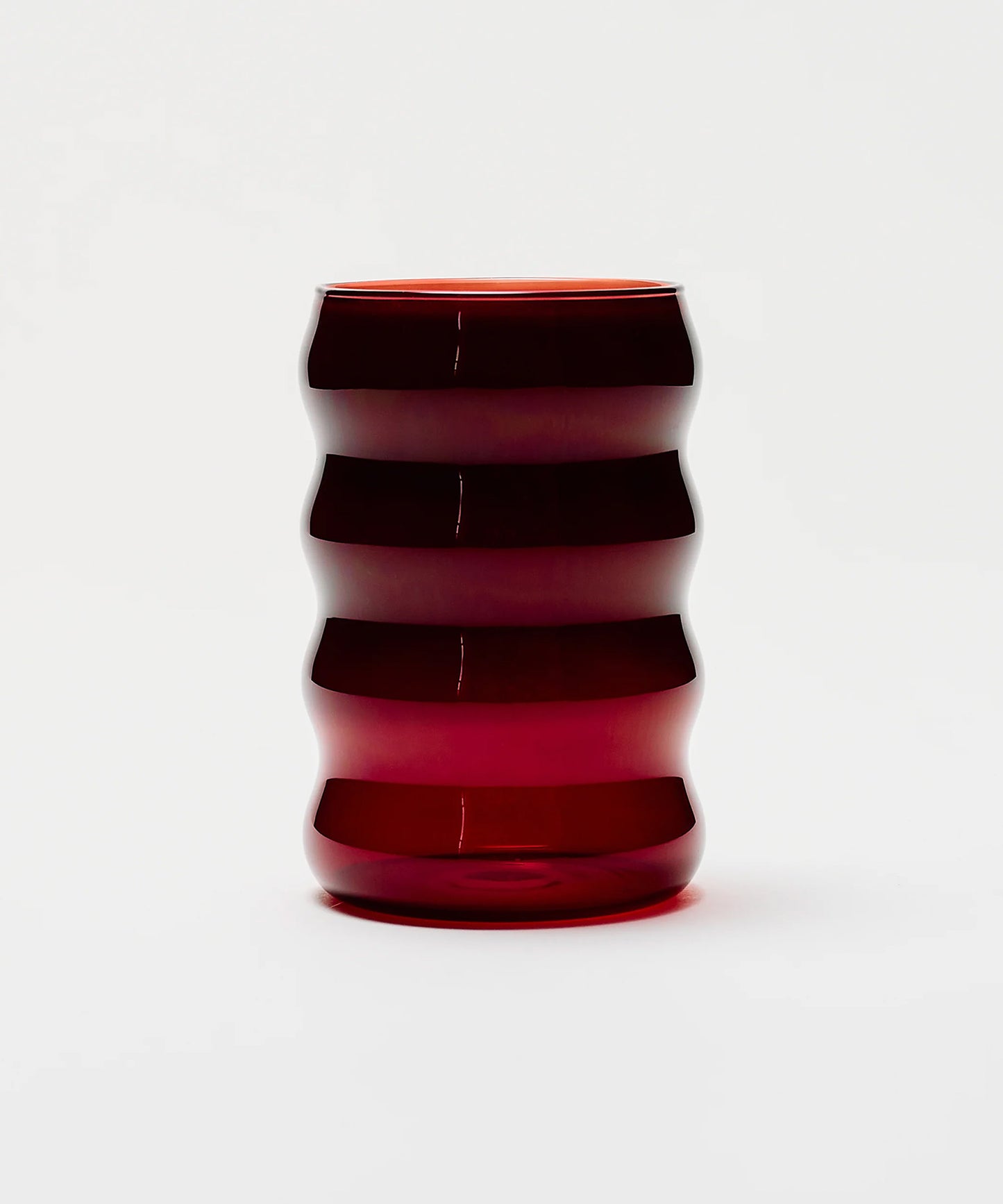 Ripple Cup, Jumbo