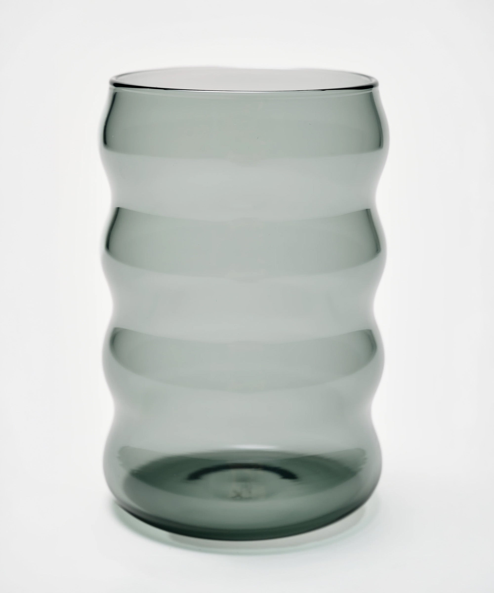 Ripple Cup, Jumbo