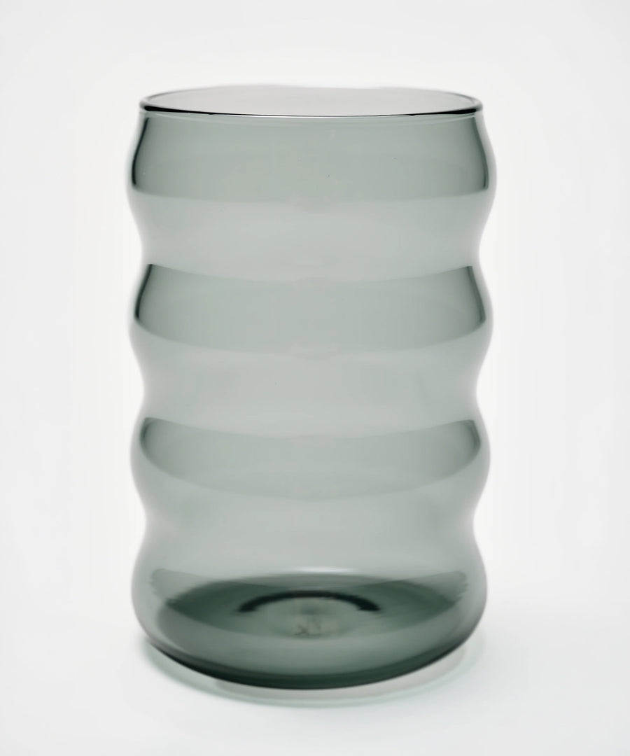 Ripple Cup, Jumbo