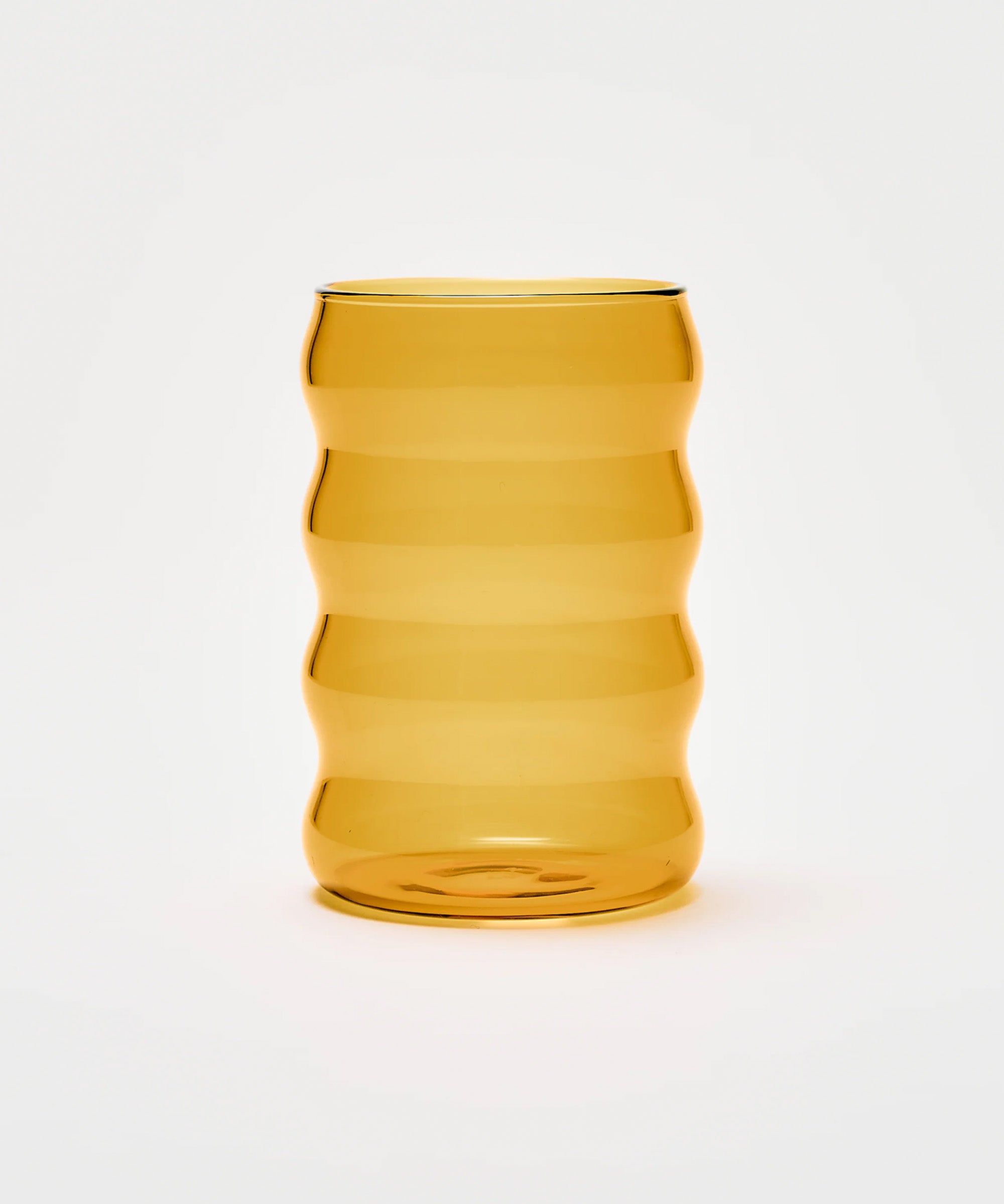 Ripple Cup, Jumbo