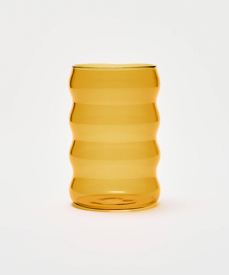 Ripple Cup, Jumbo