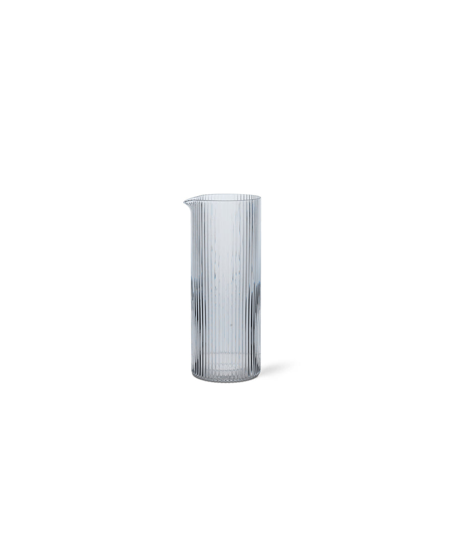 Ripple Milk Jug