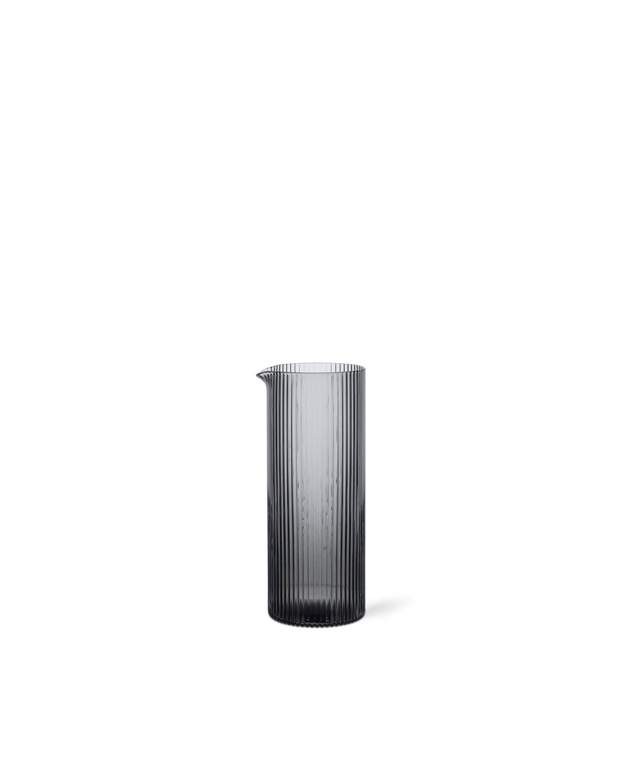 Ripple Milk Jug