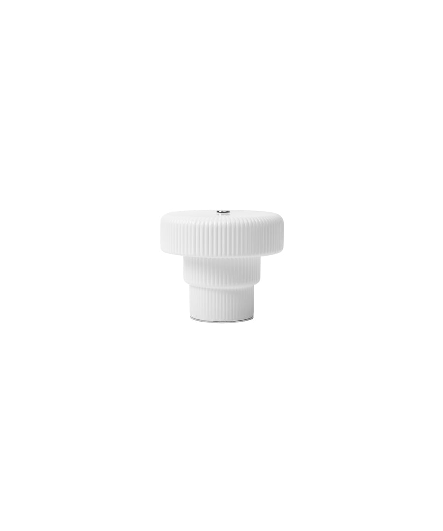 Ripple Portable Lamp