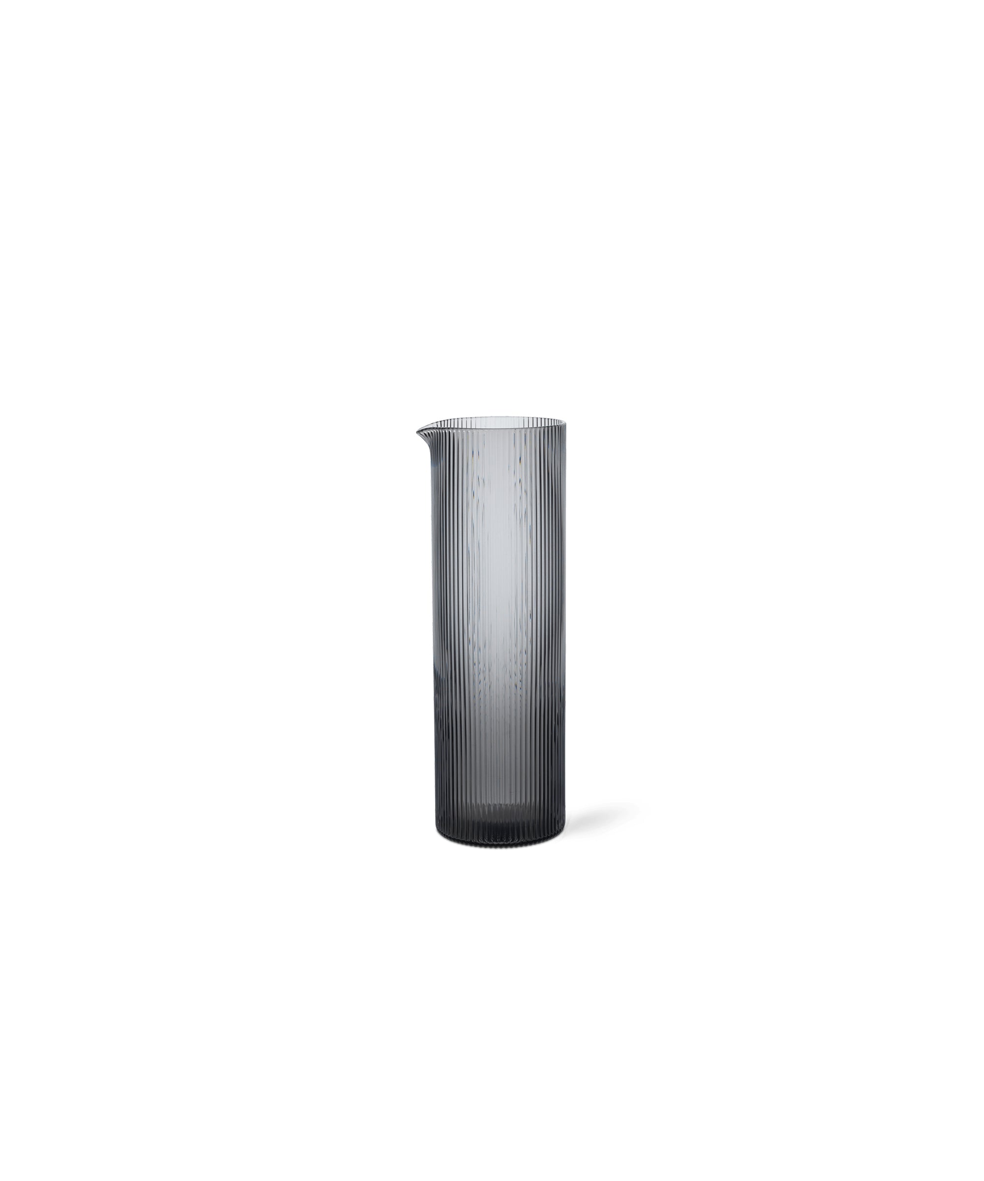 Ripple Water Jug
