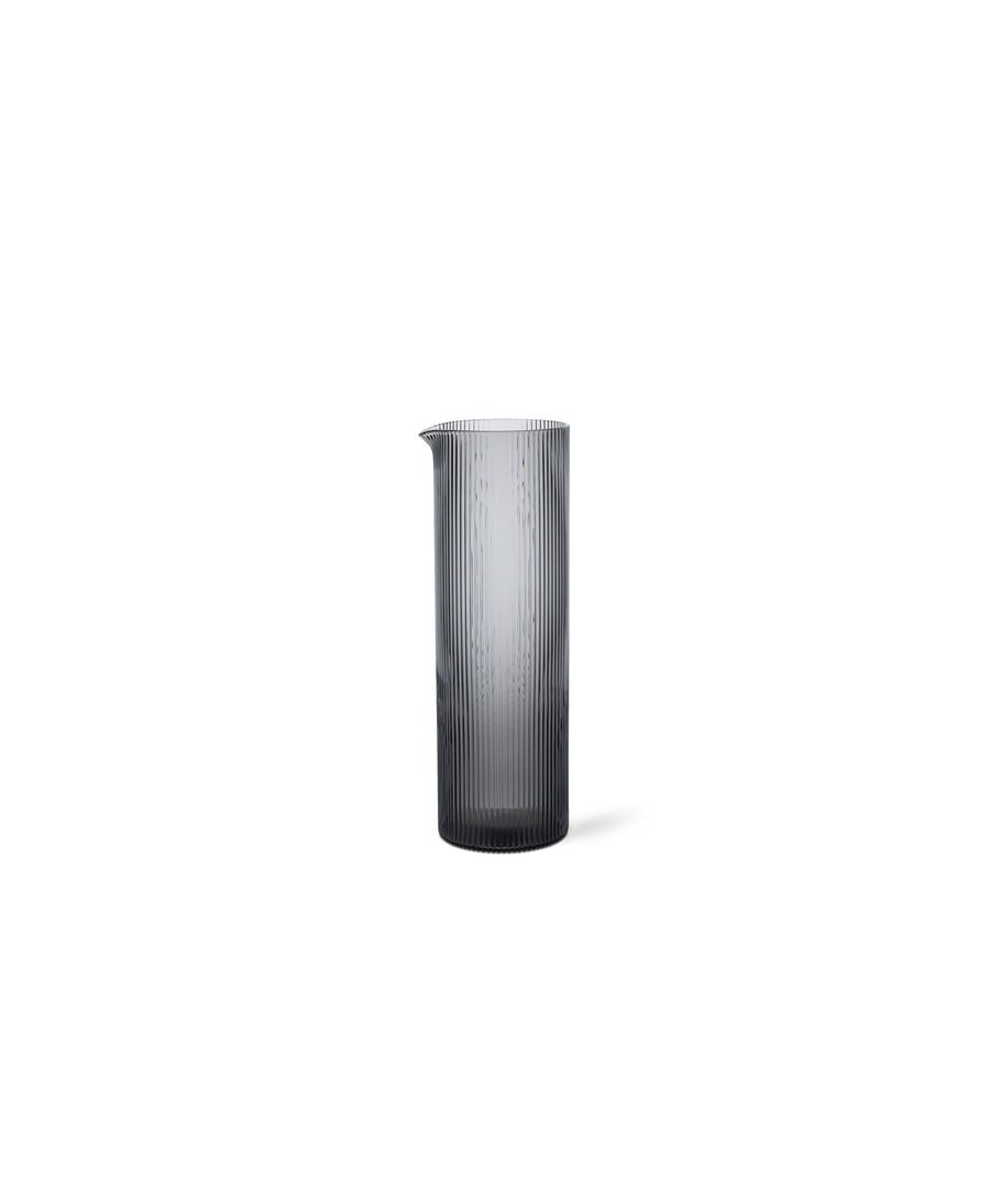 Ripple Water Jug