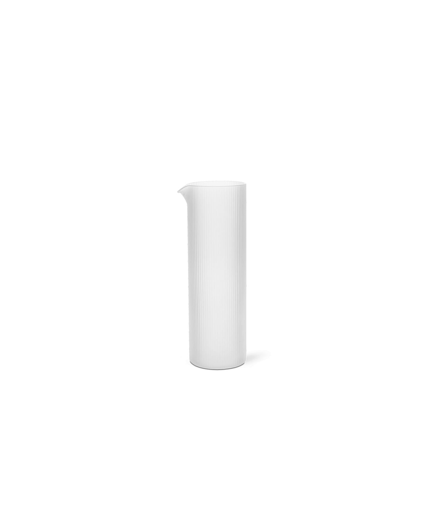 Ripple Water Jug