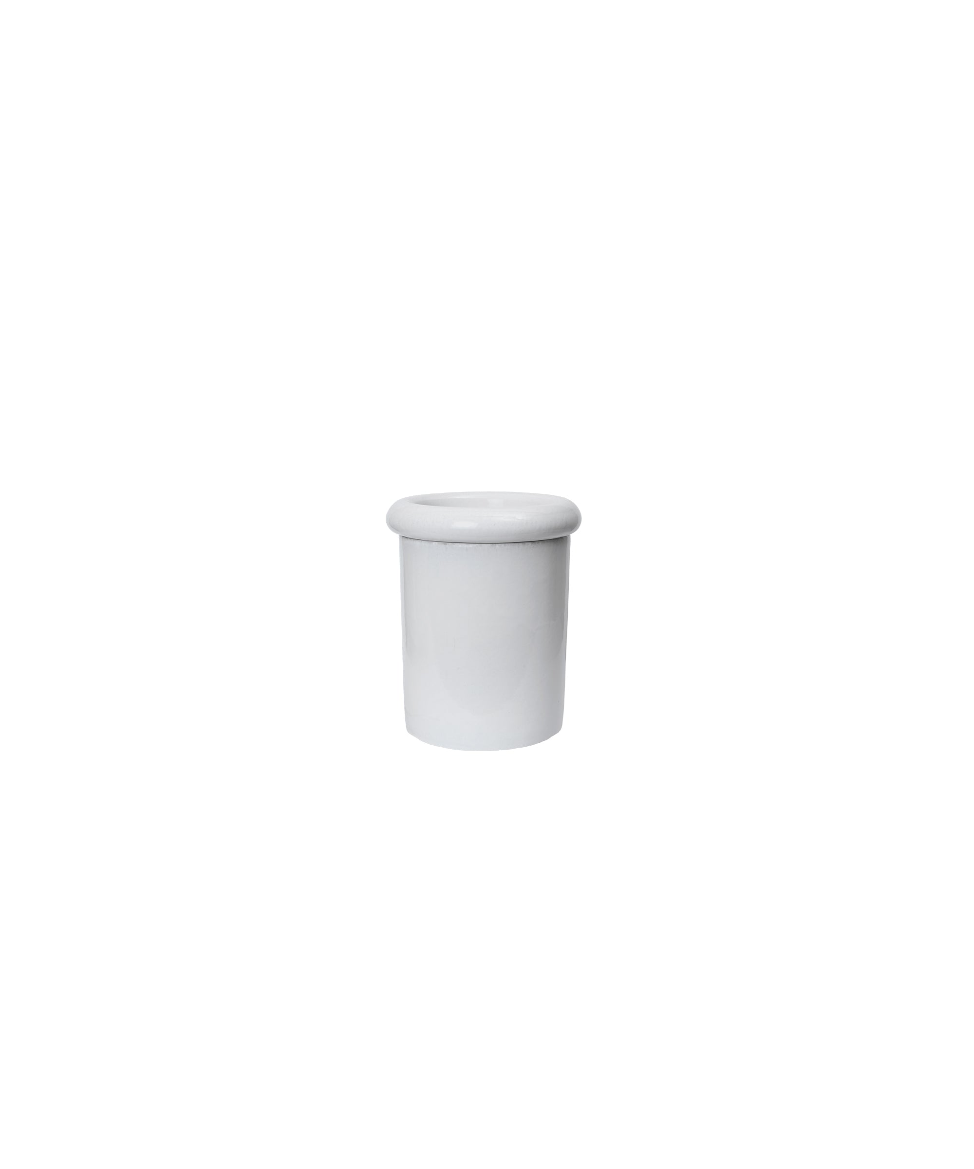 Rollo Pot