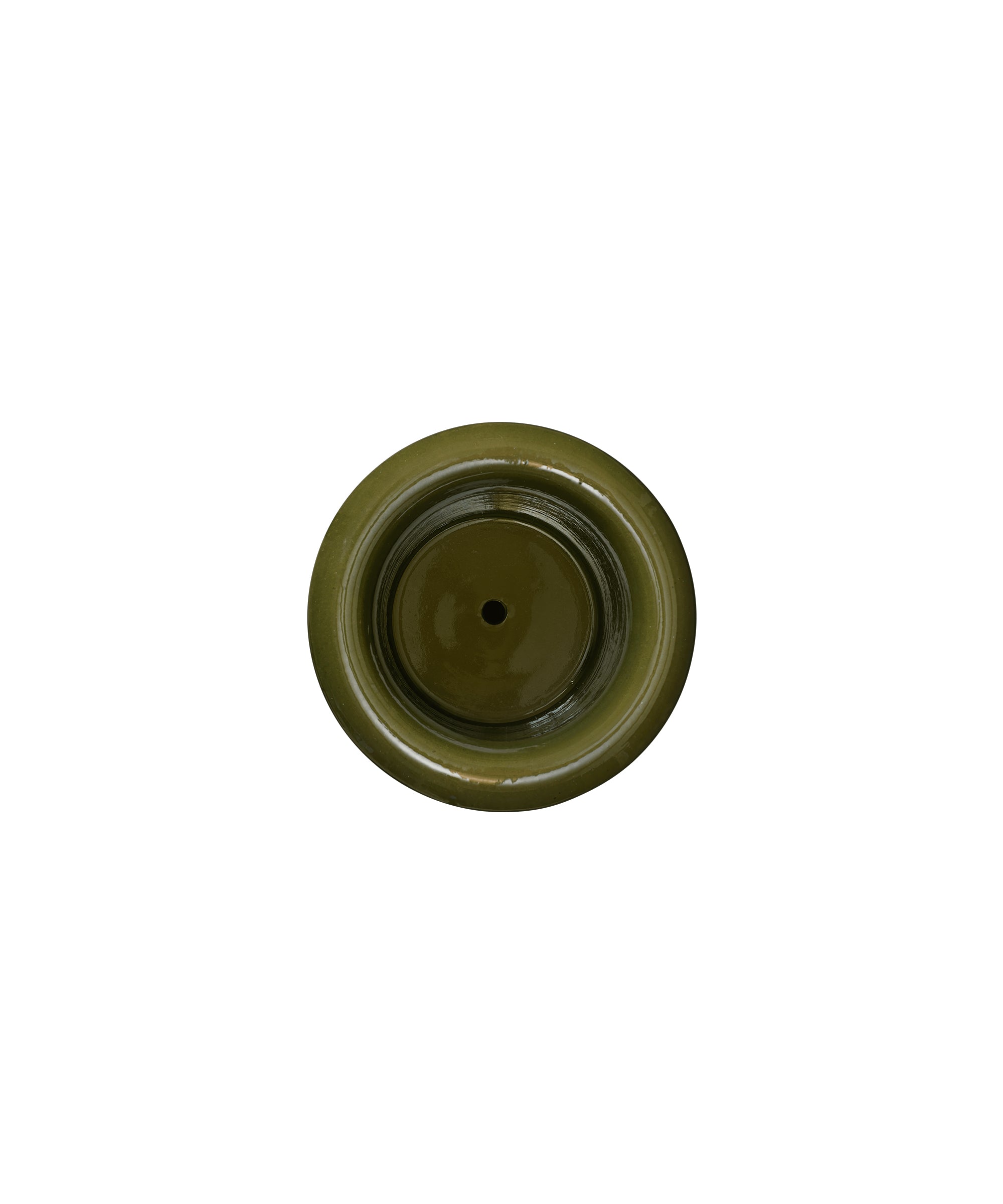Rollo Pot