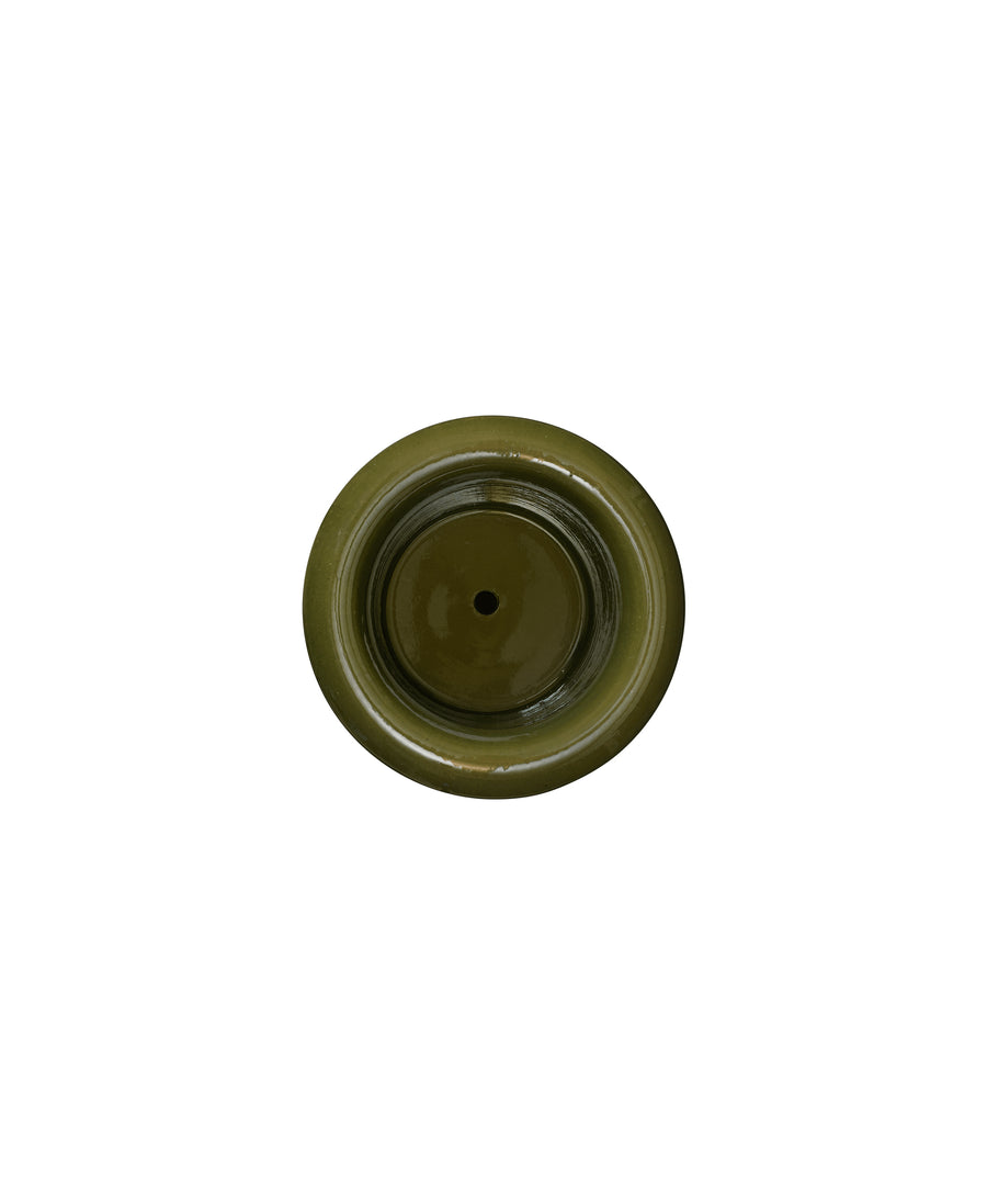 Rollo Pot