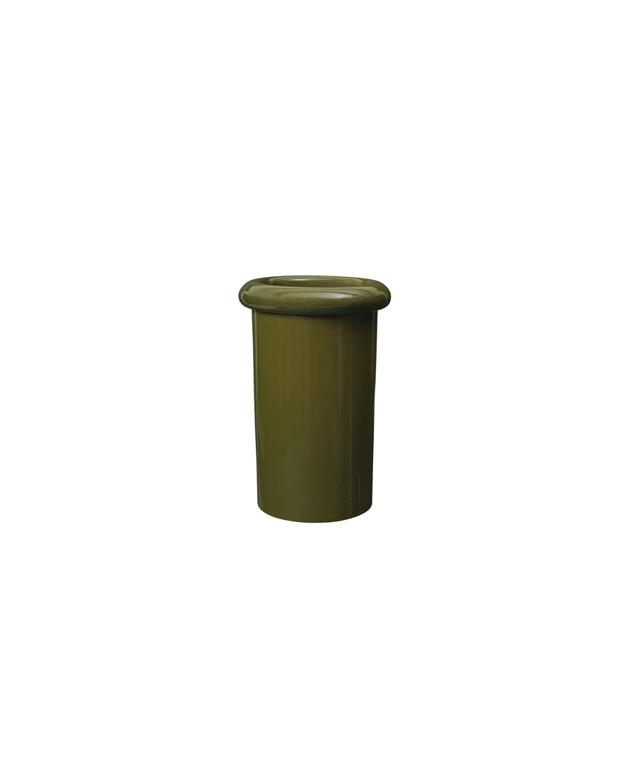 Rollo Pot