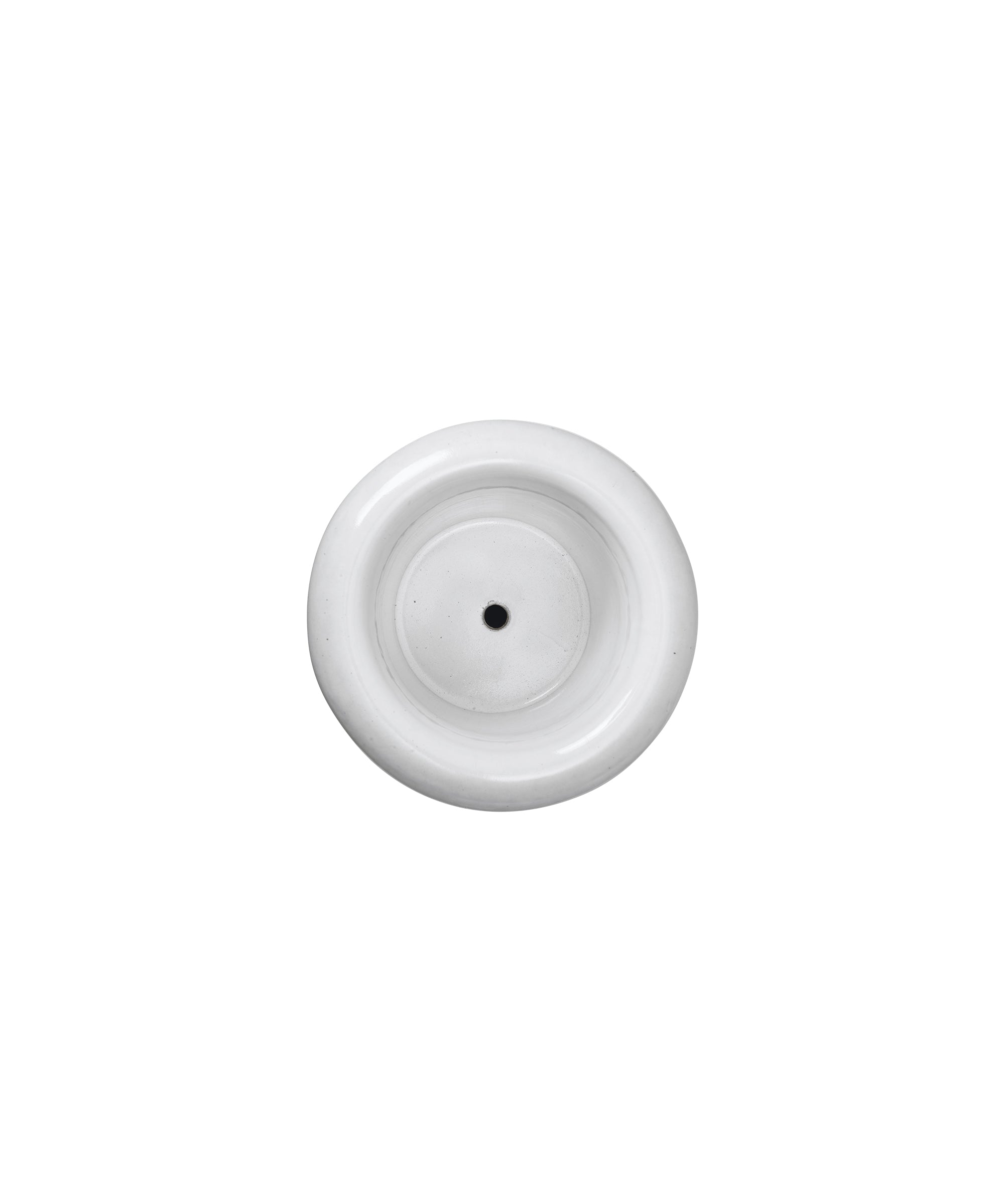 Rollo Pot